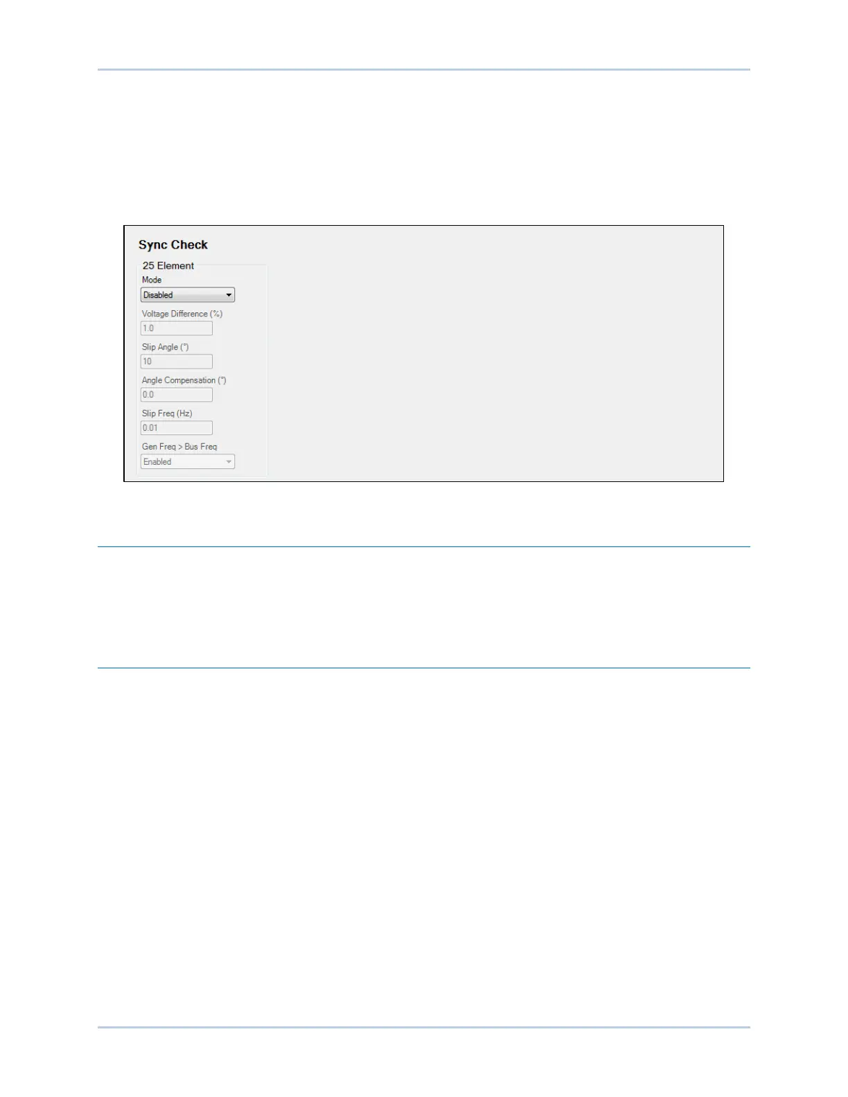 Page #41 background image
