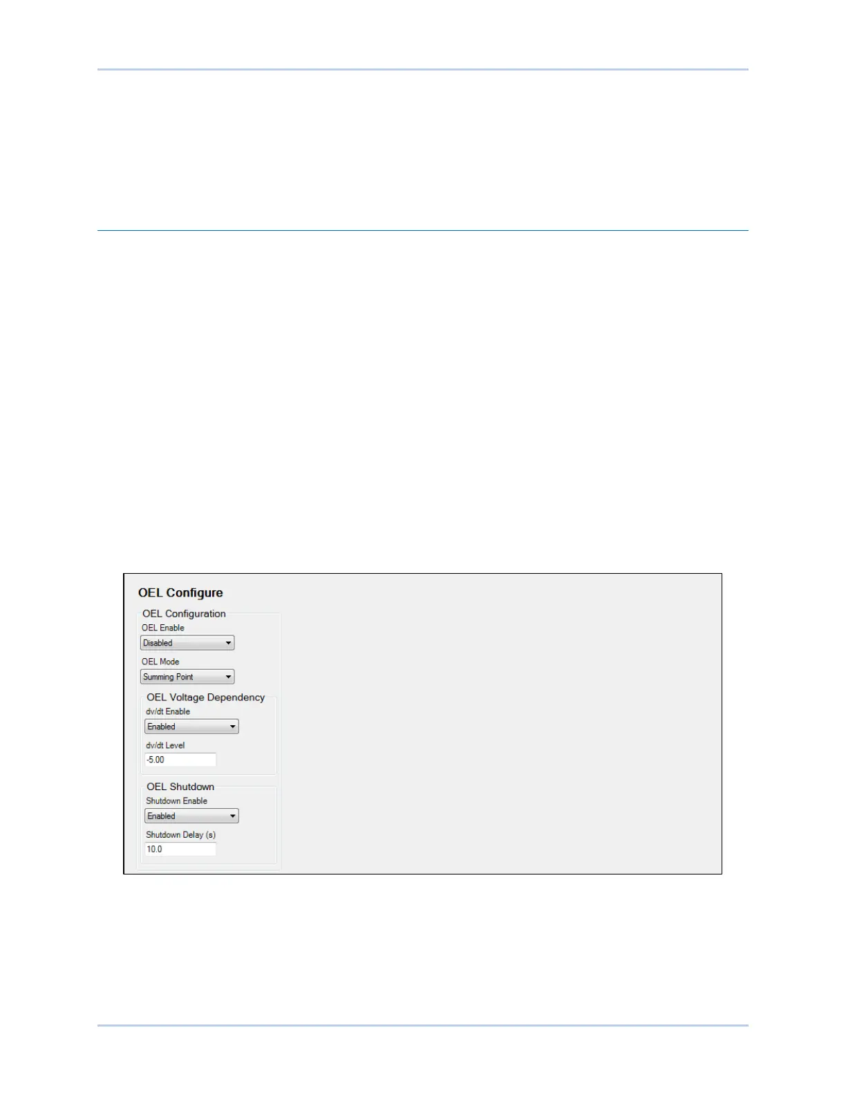 Page #43 background image