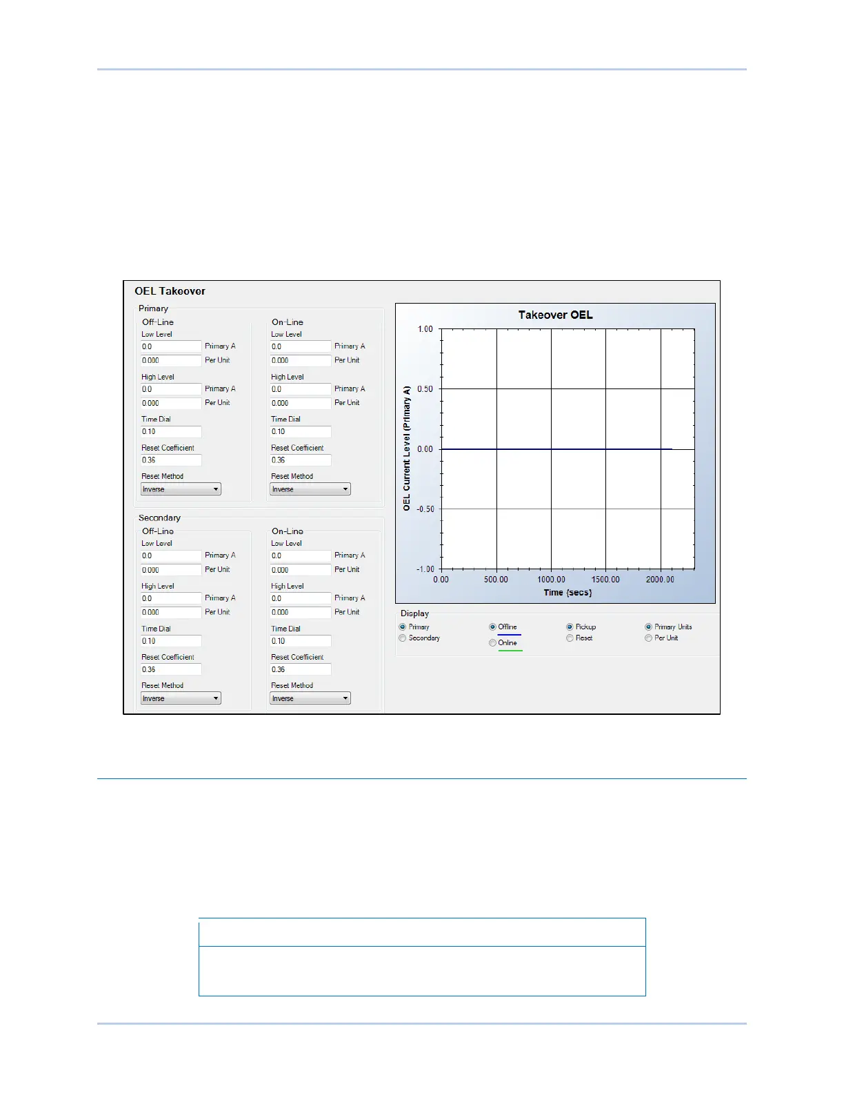 Page #47 background image