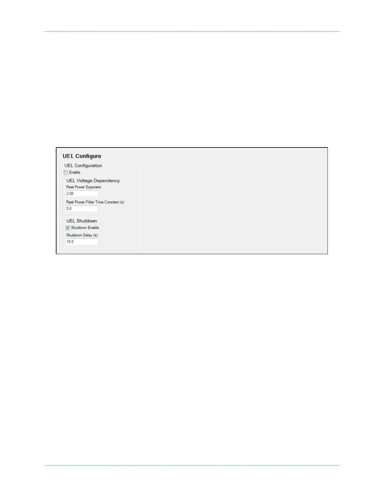 Page #48 background image