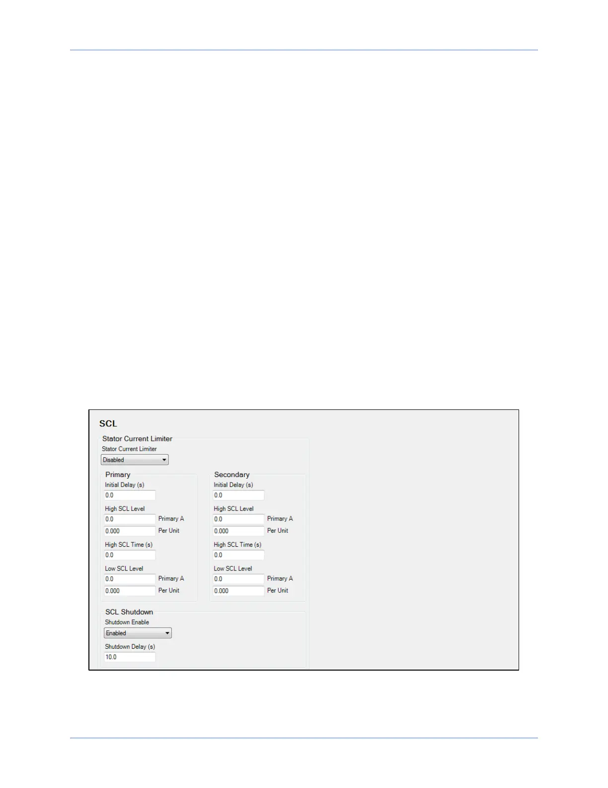 Page #50 background image