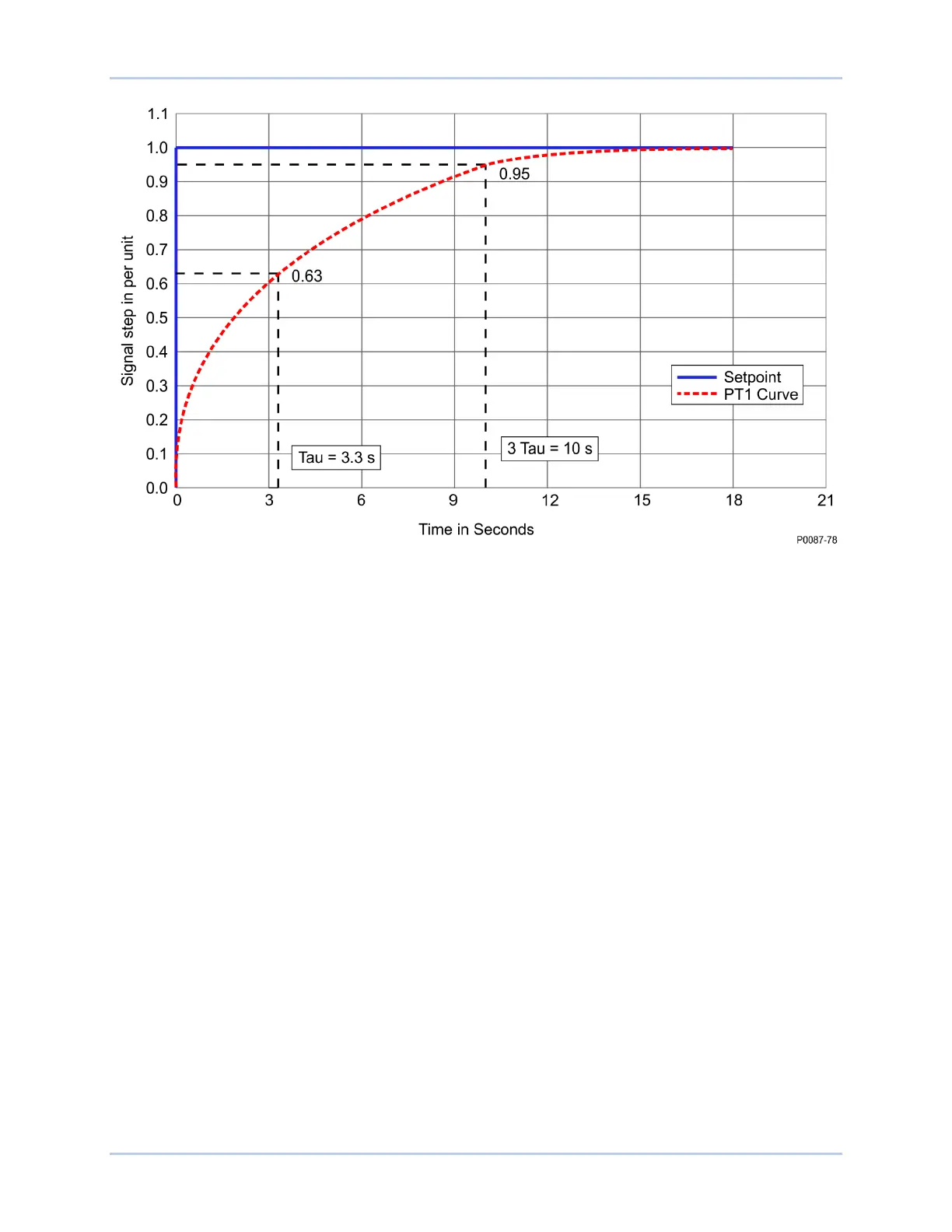Page #59 background image
