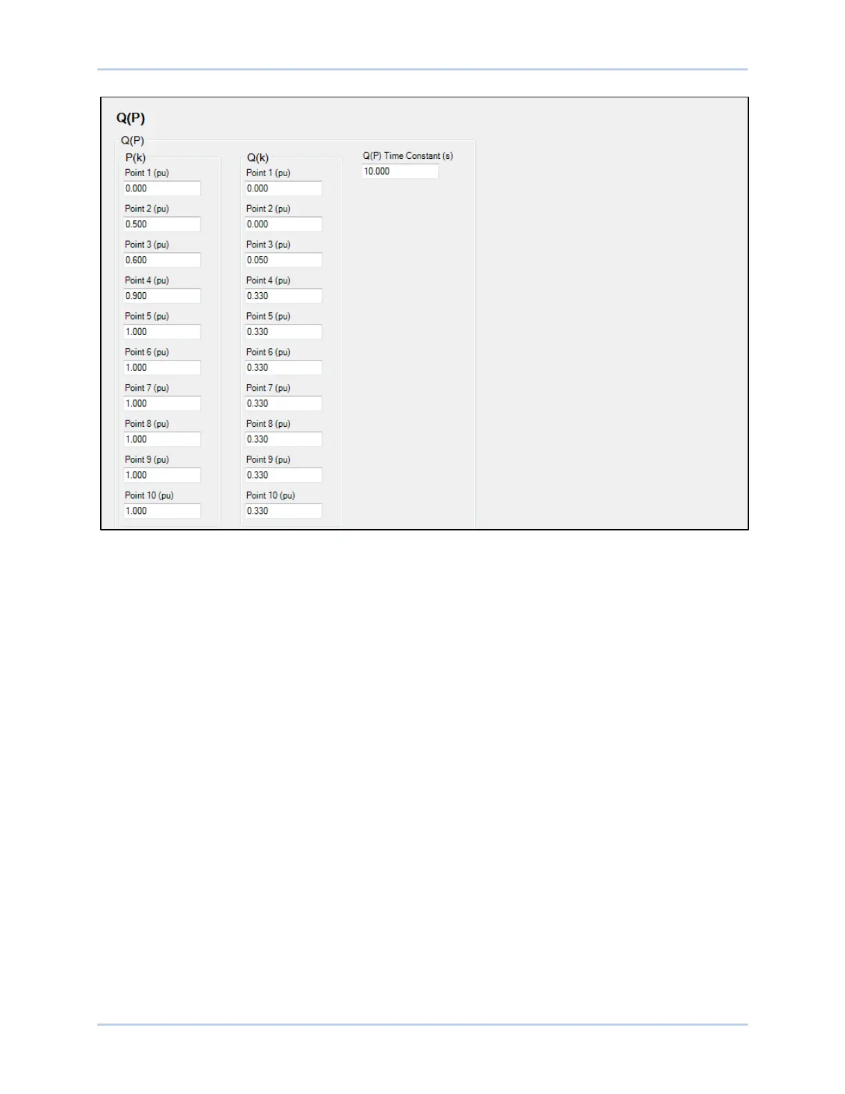 Page #64 background image