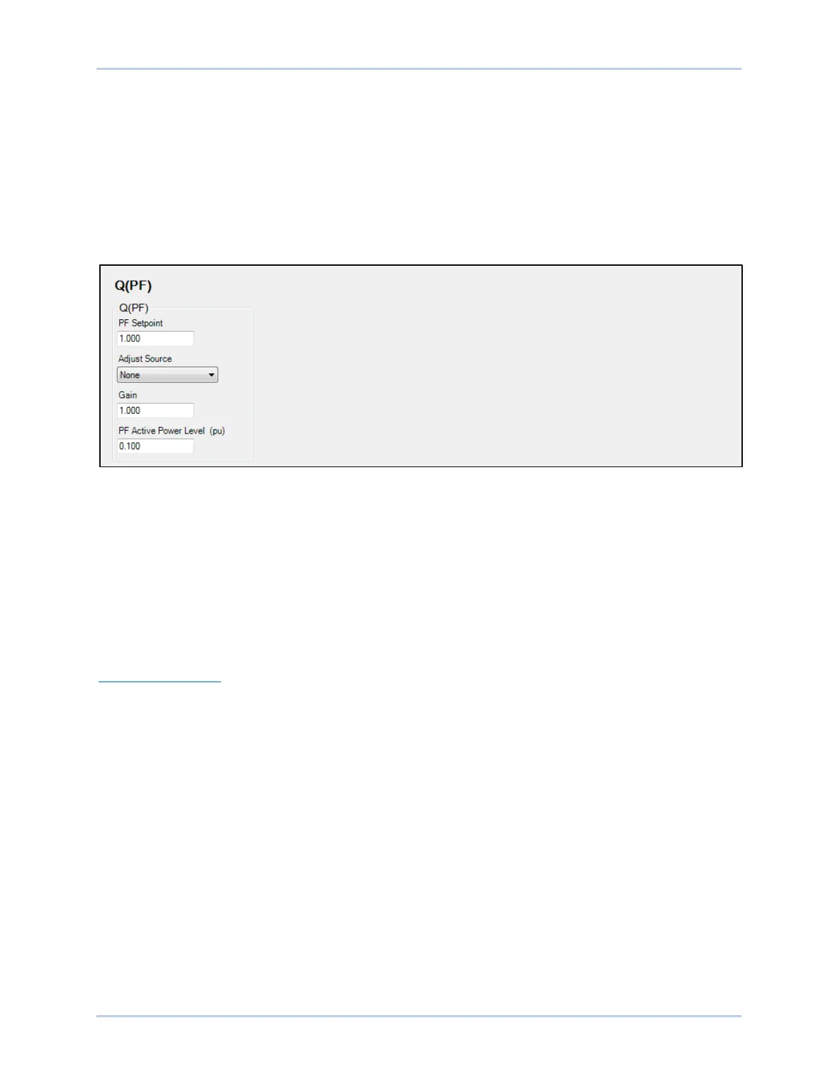 Page #69 background image