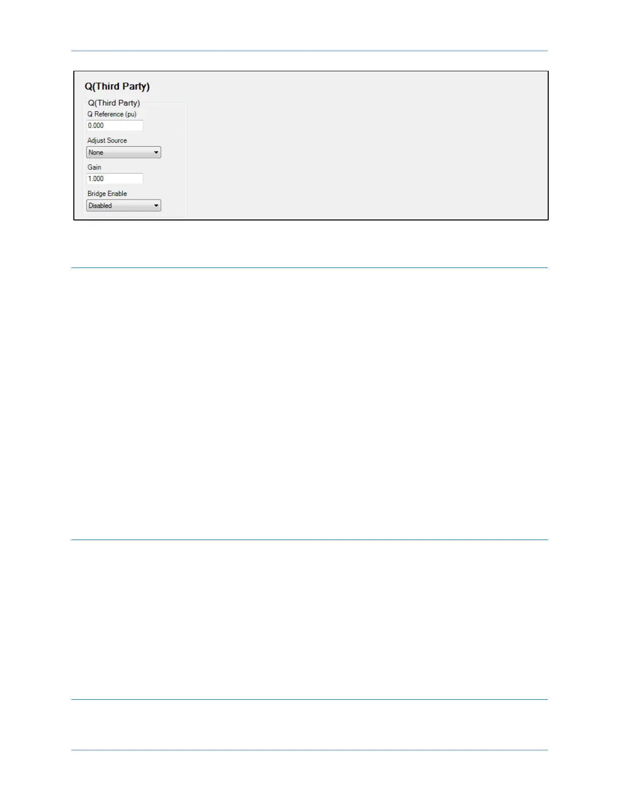 Page #70 background image