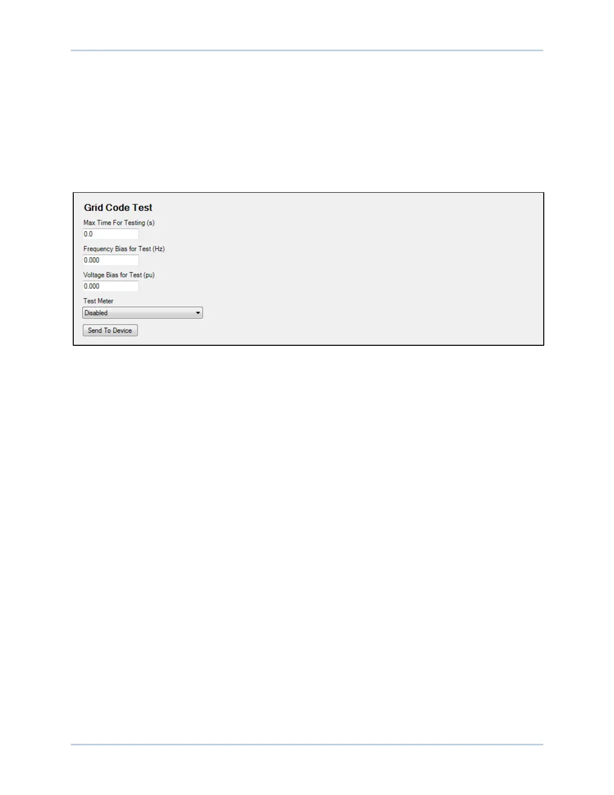 Page #71 background image