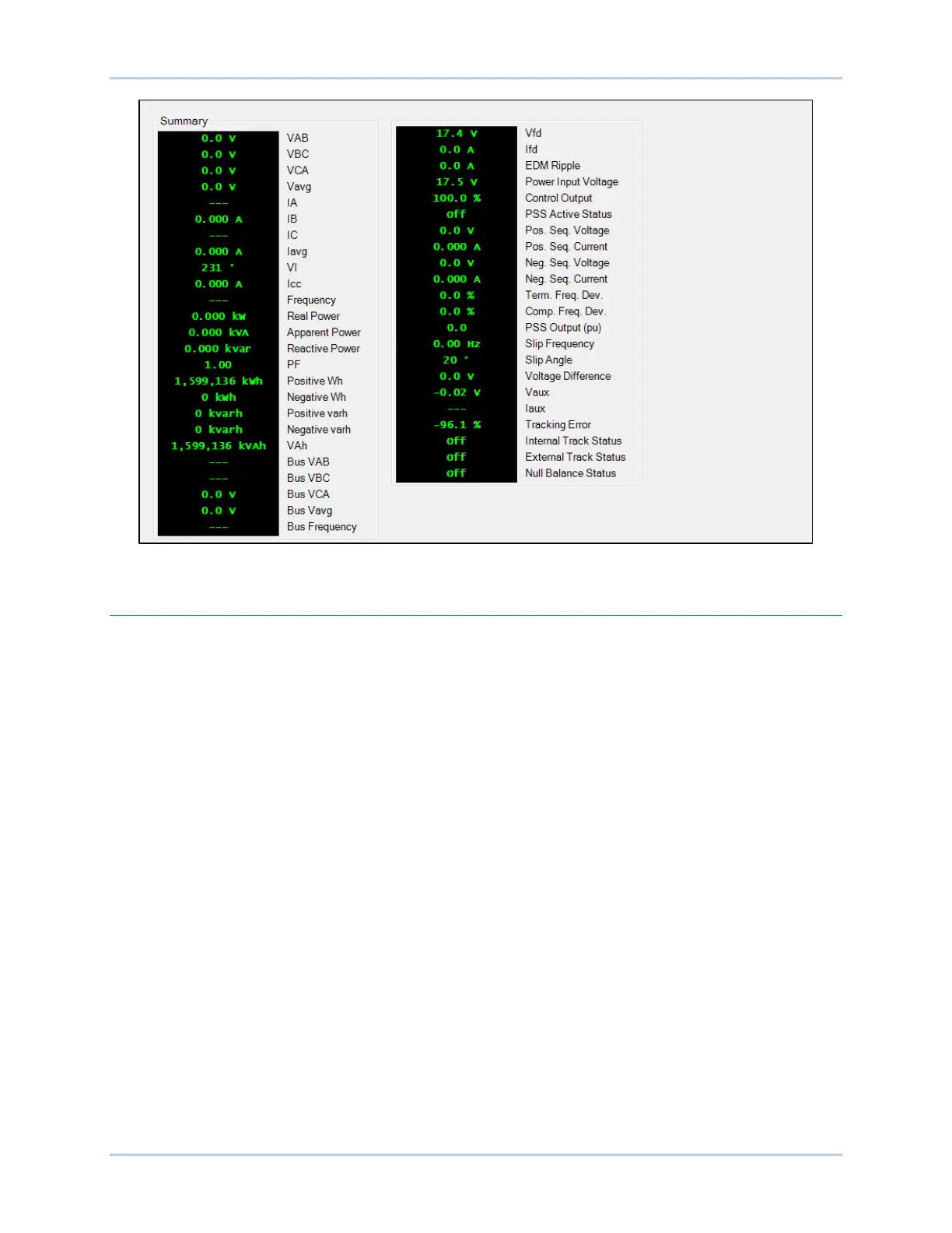 Page #79 background image