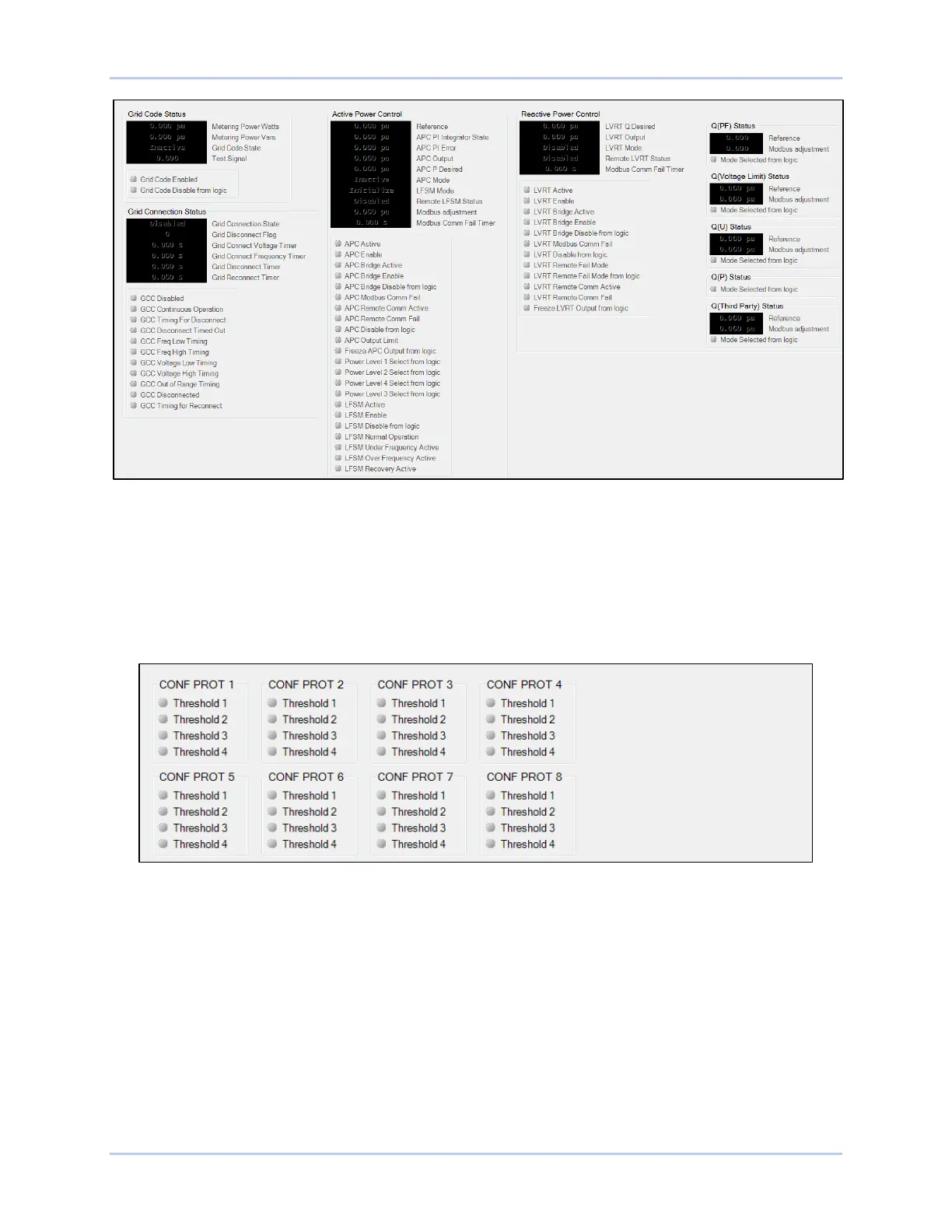 Page #82 background image