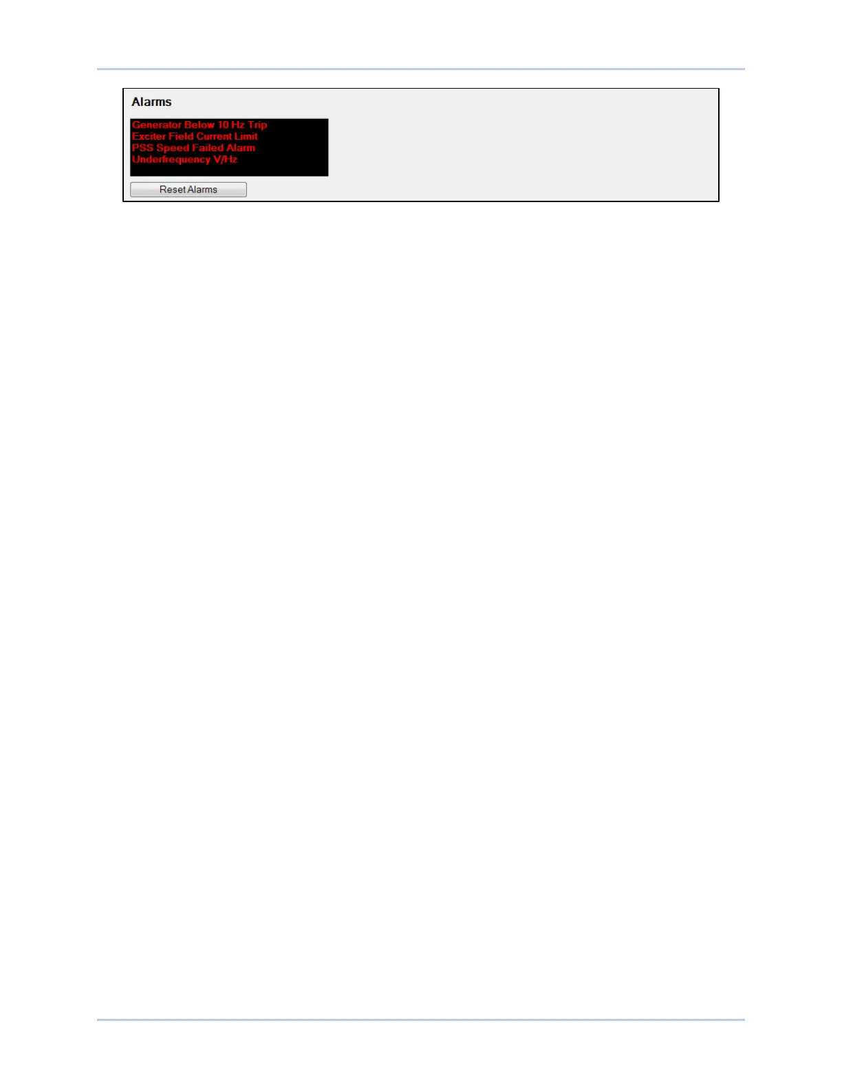 Page #83 background image