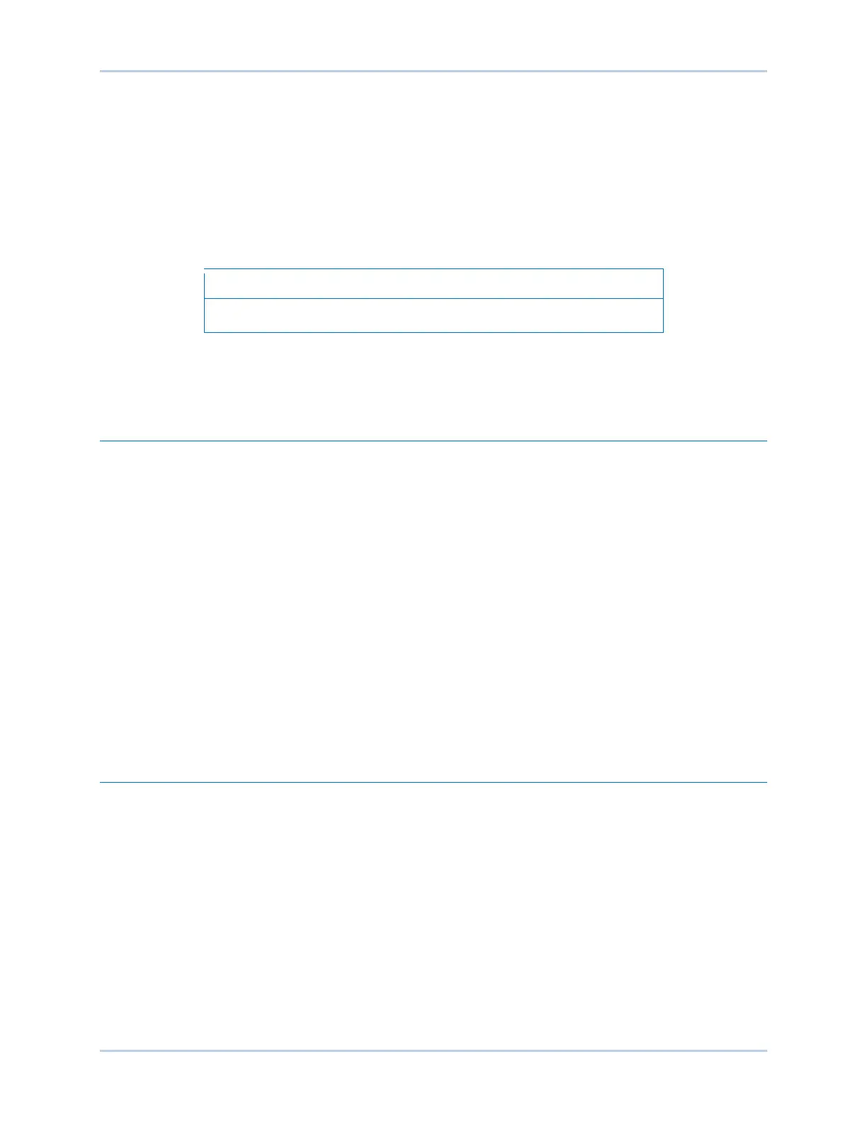Page #93 background image