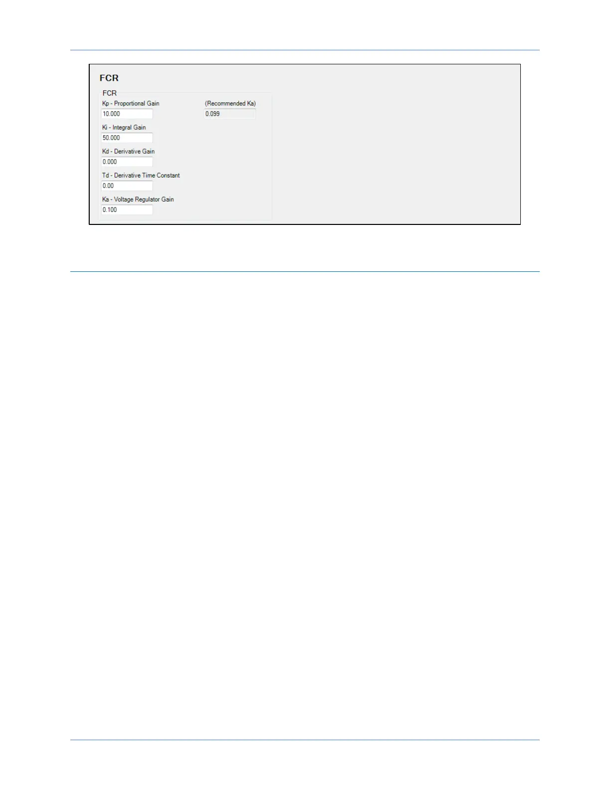 Page #107 background image