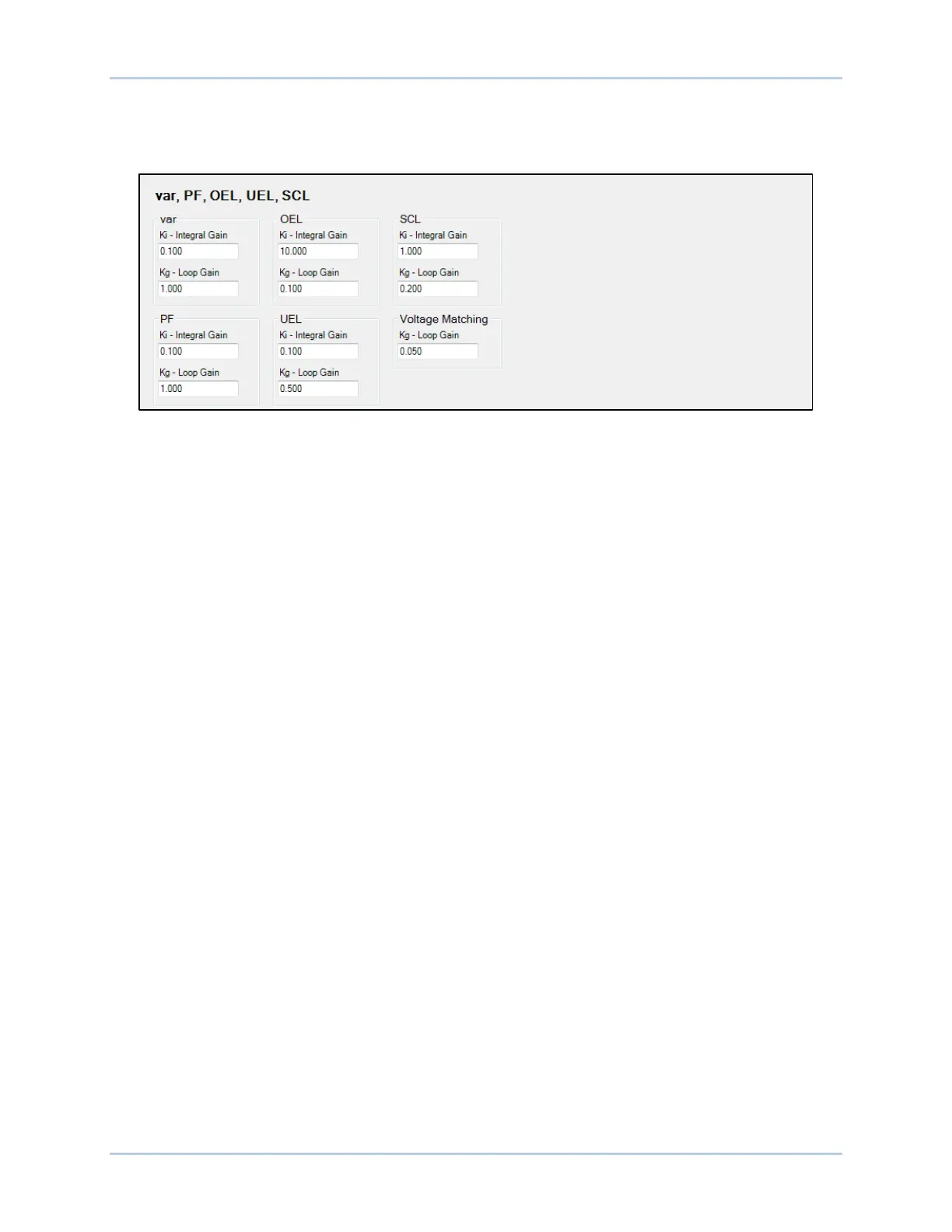 Page #108 background image