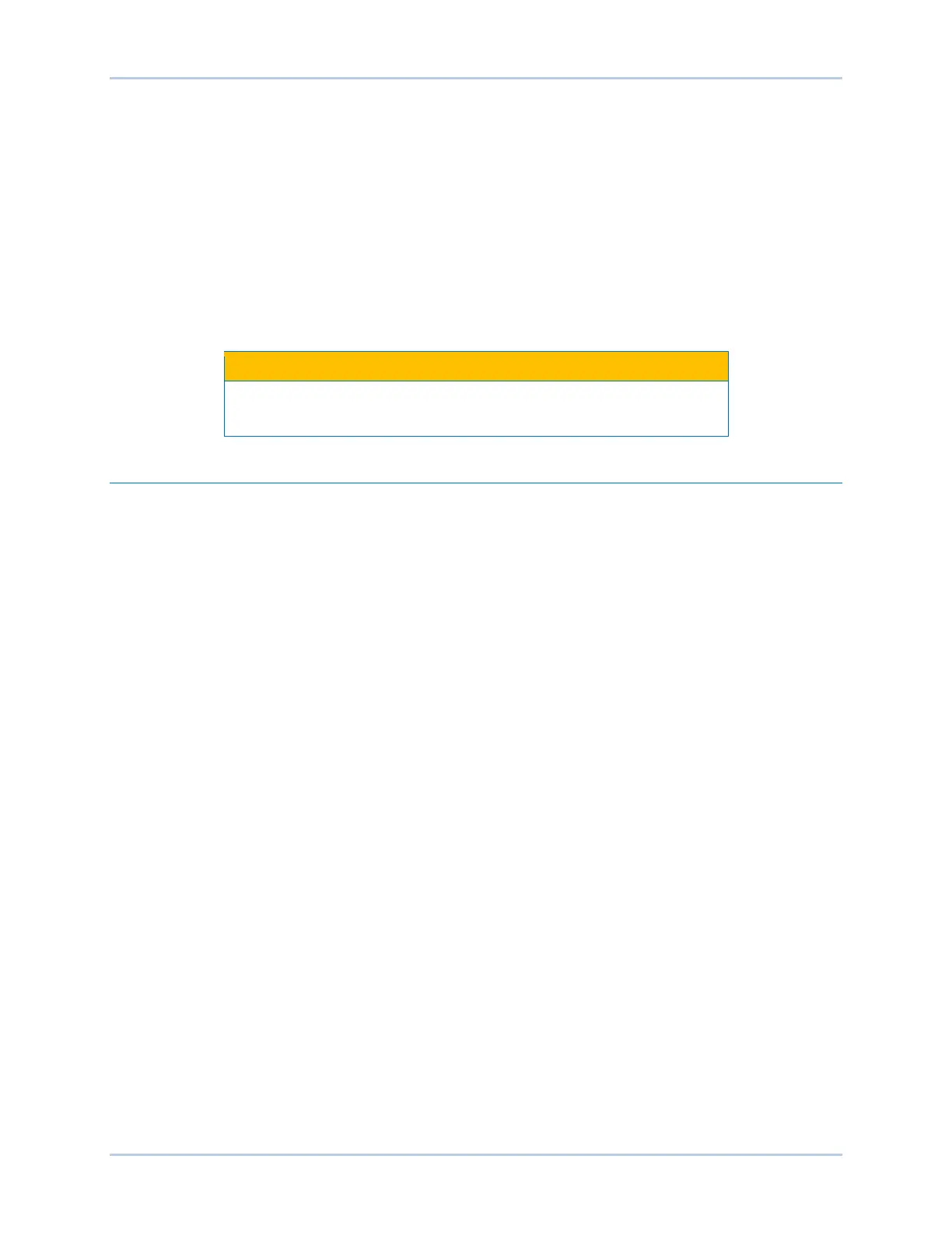 Page #111 background image