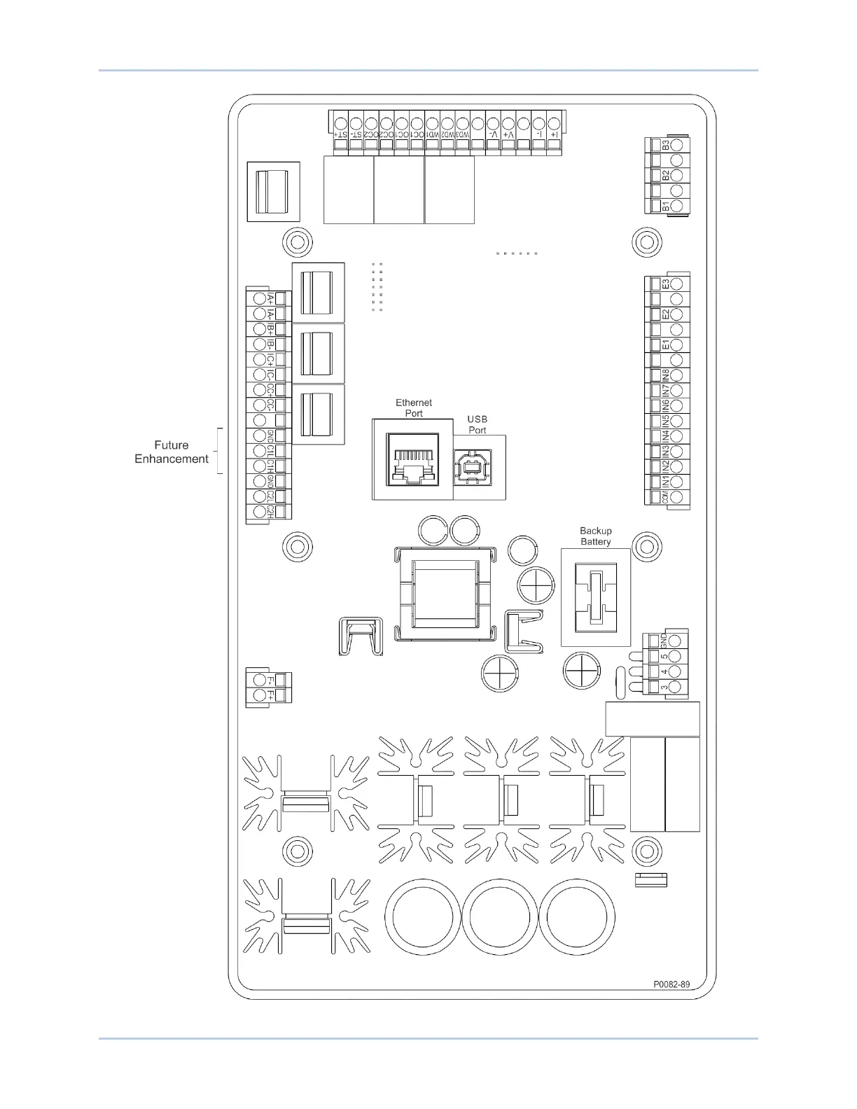 Page #113 background image