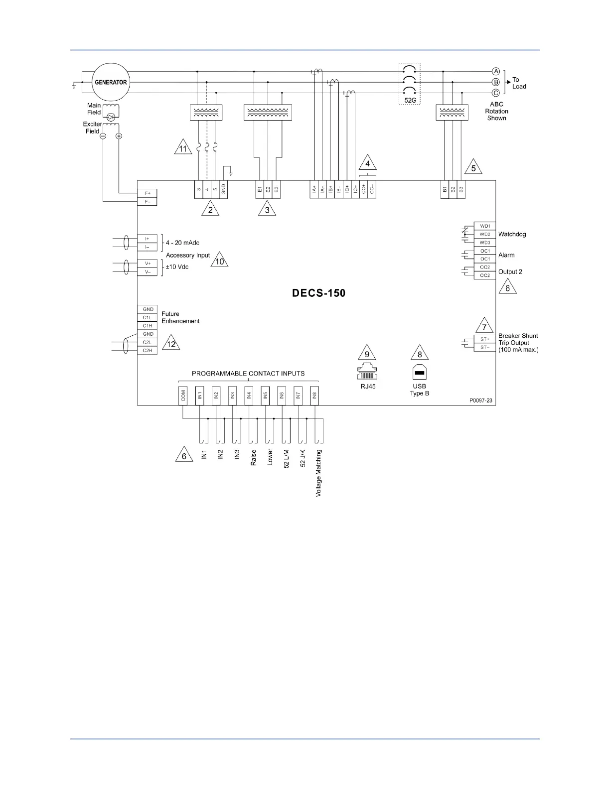 Page #116 background image