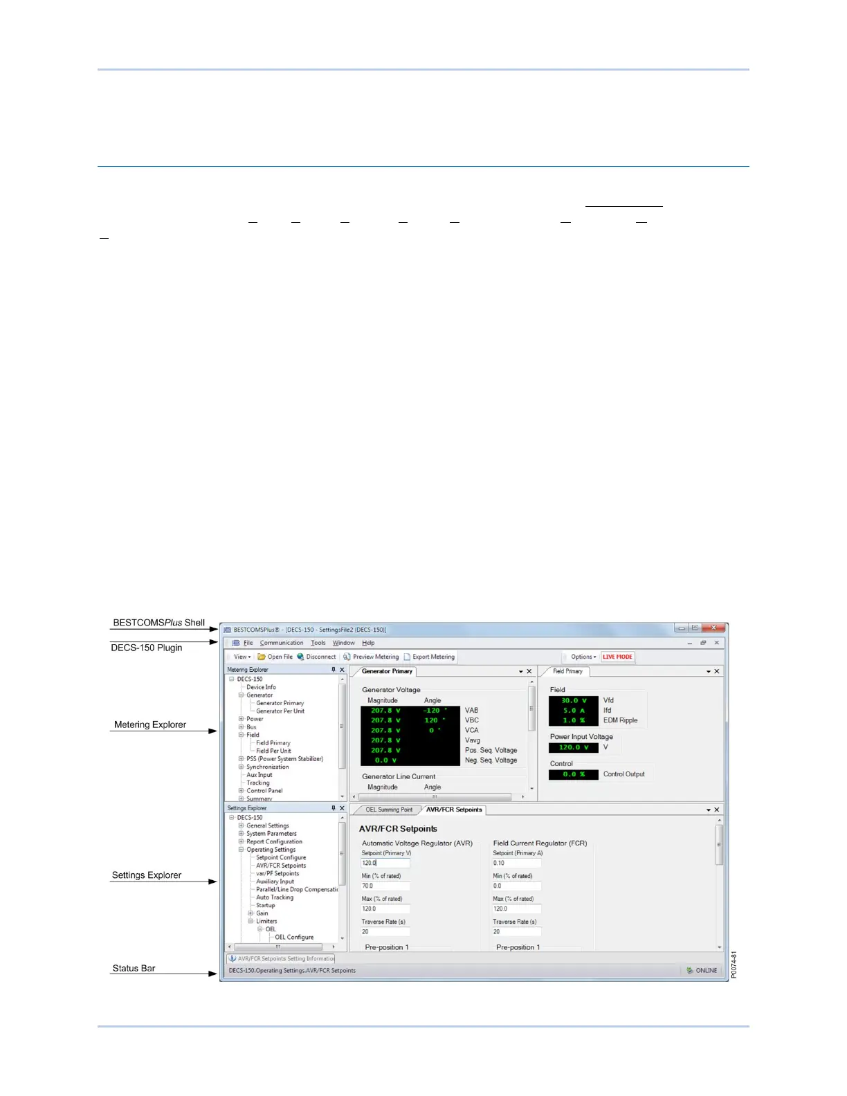 Page #121 background image