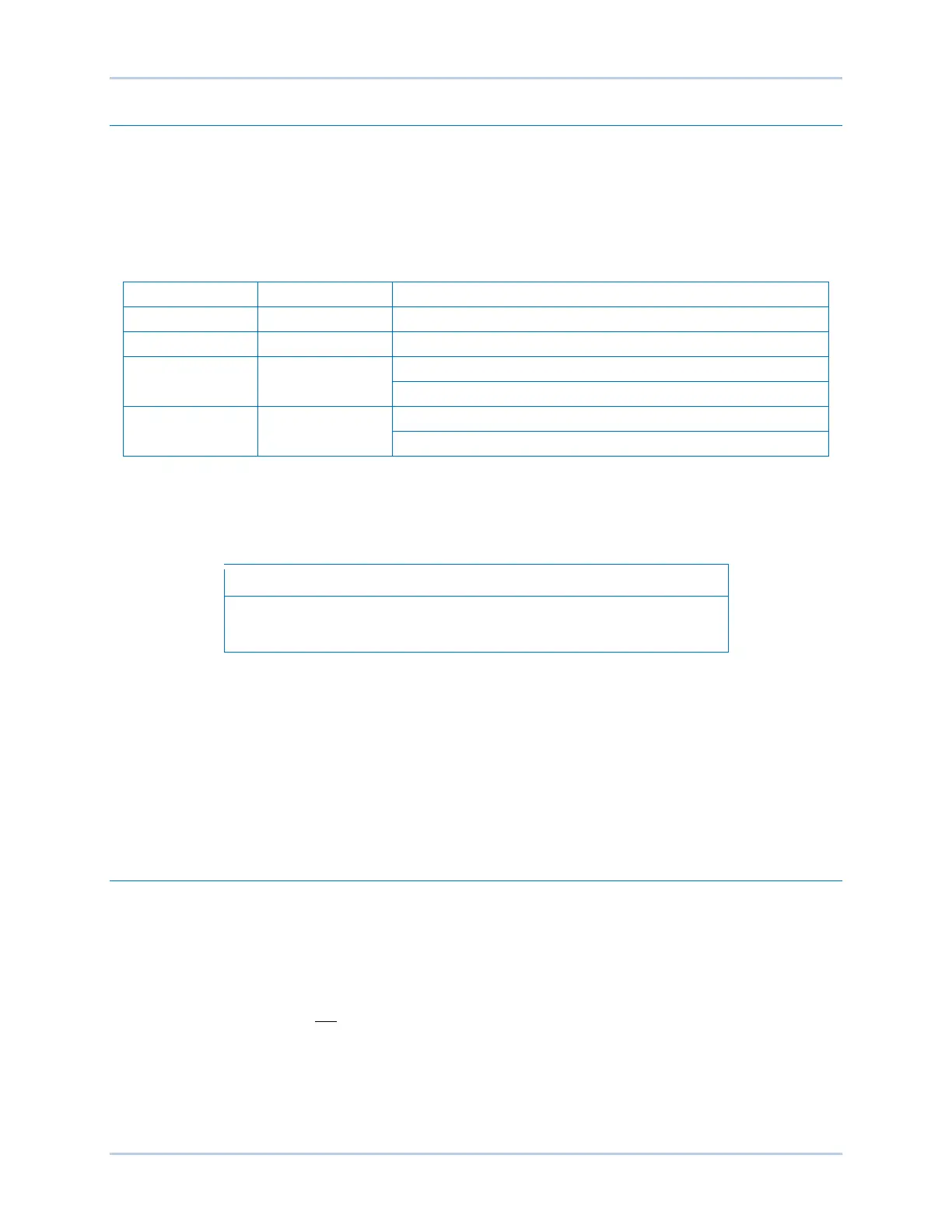 Page #122 background image