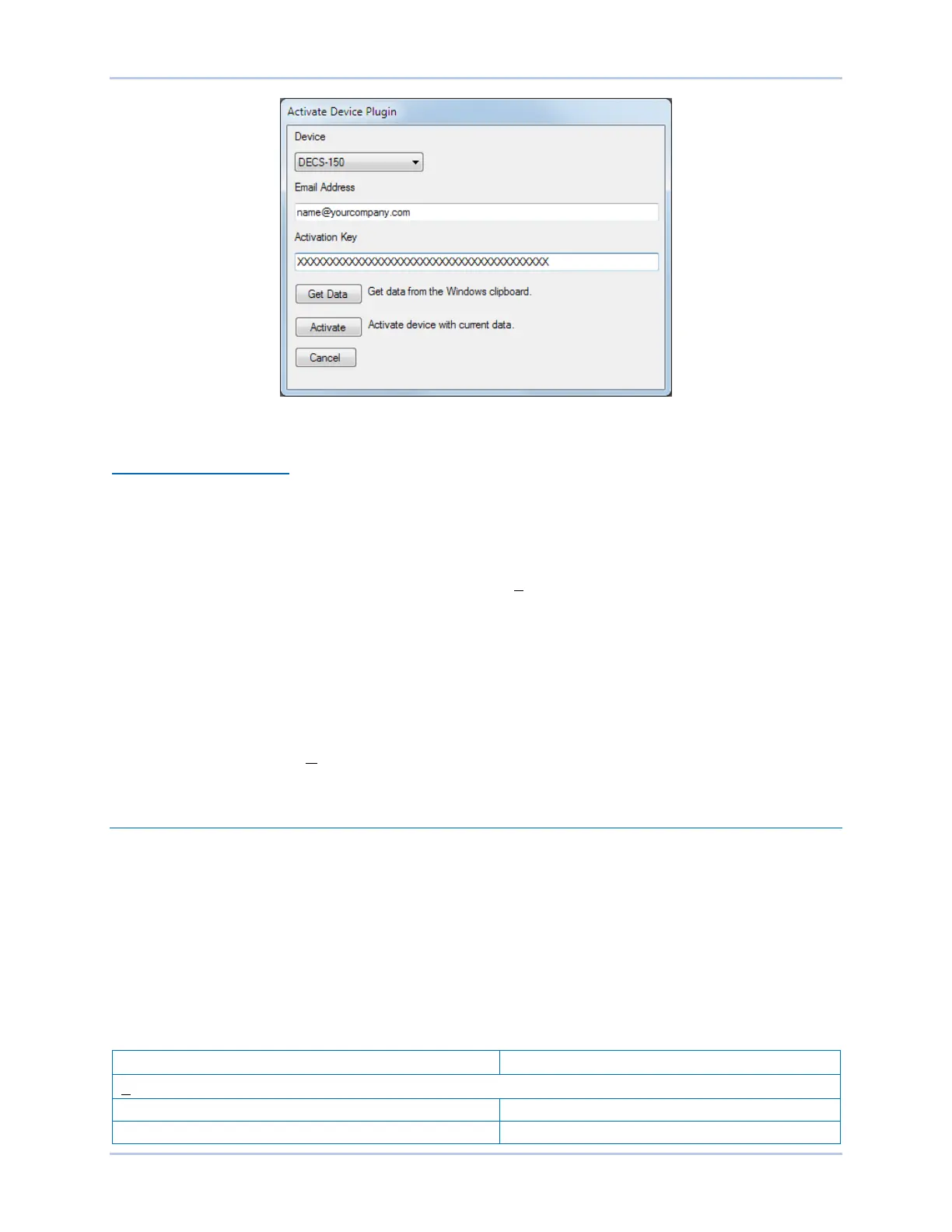 Page #125 background image