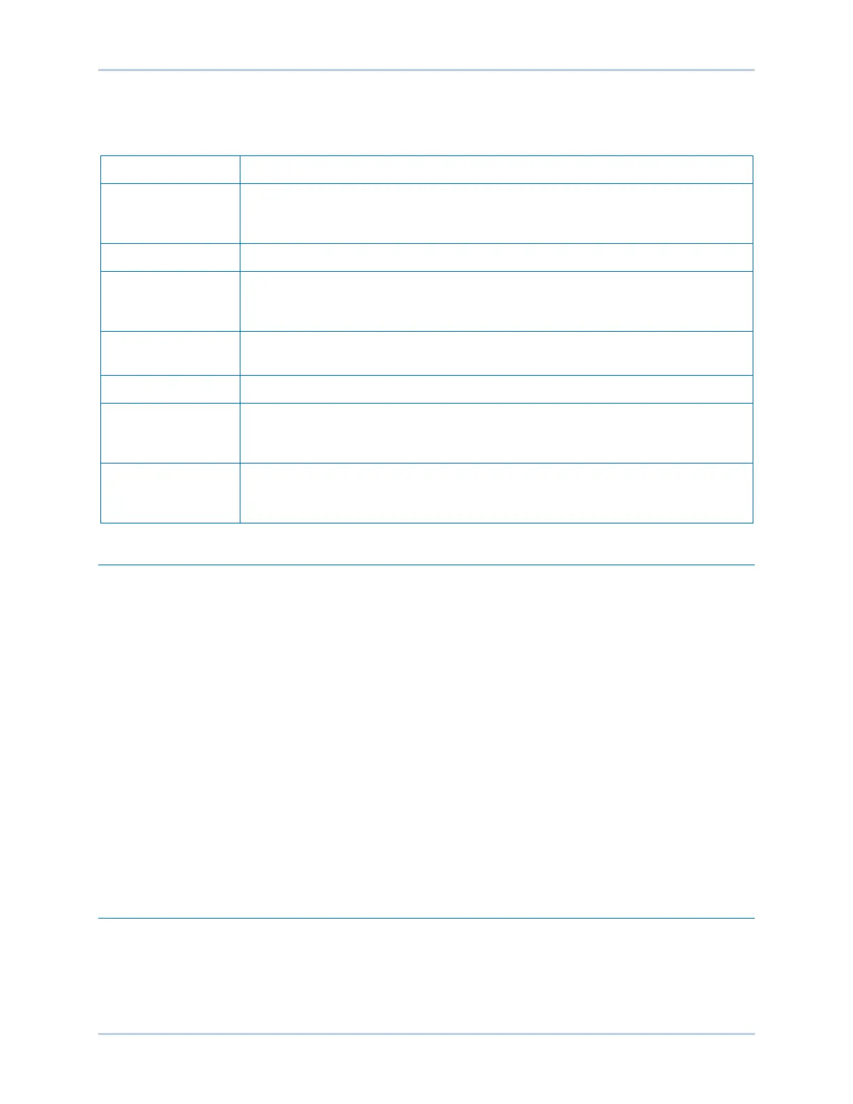 Page #127 background image