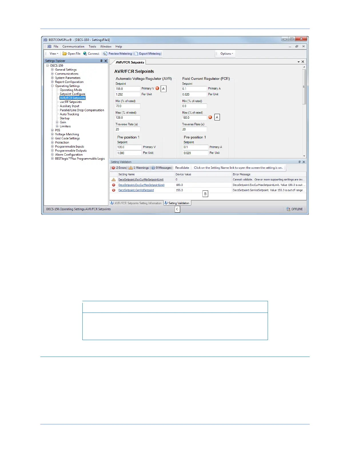 Page #128 background image