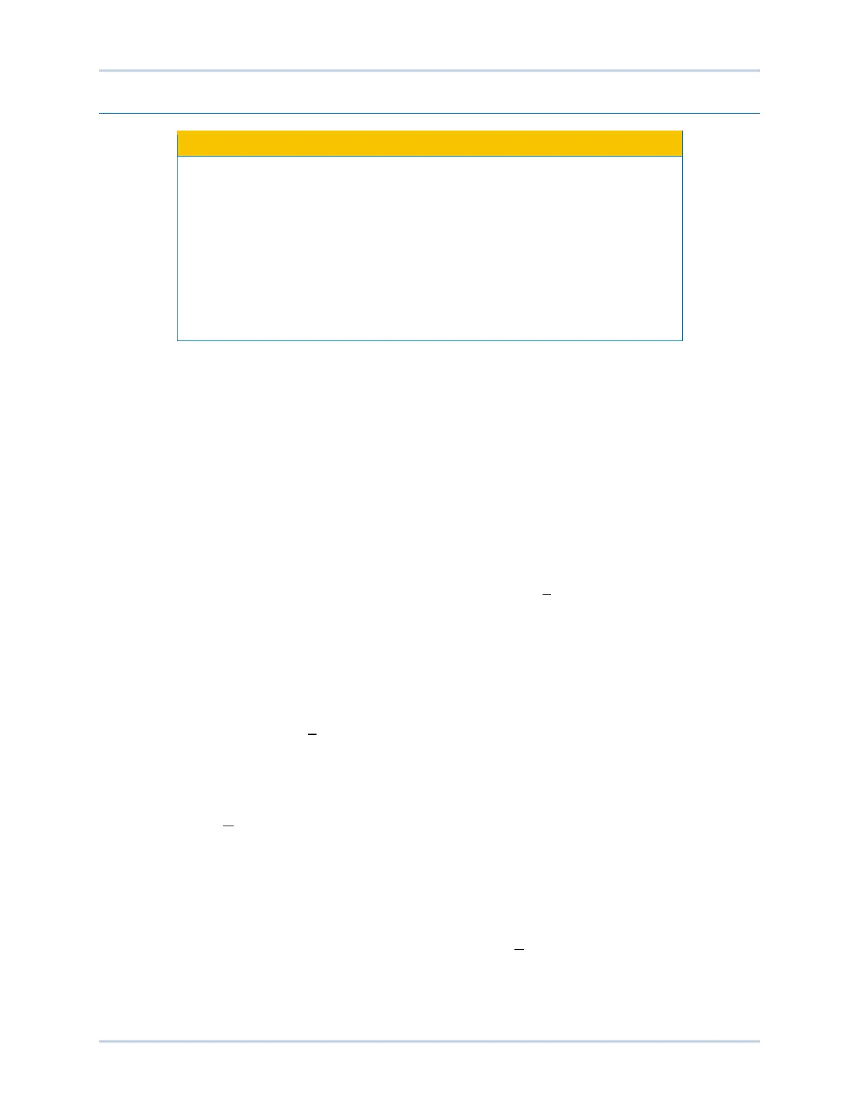 Page #129 background image