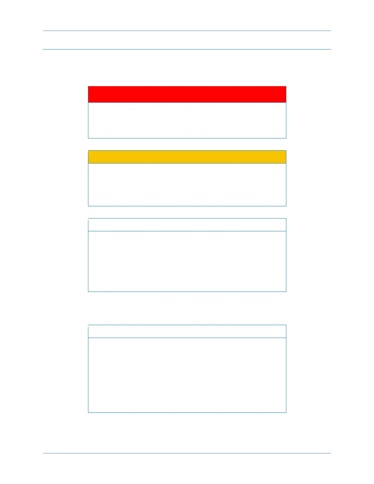 Page #131 background image