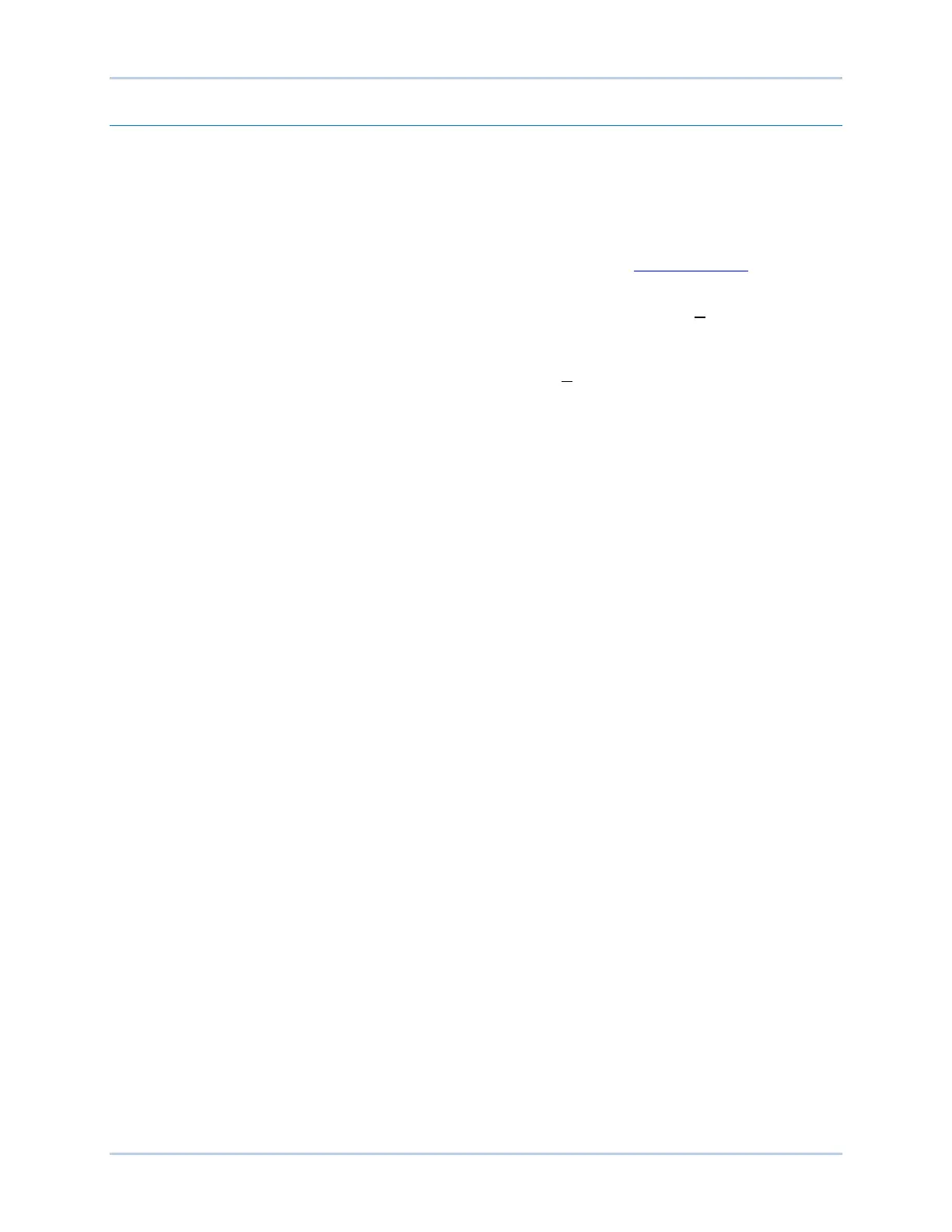 Page #133 background image