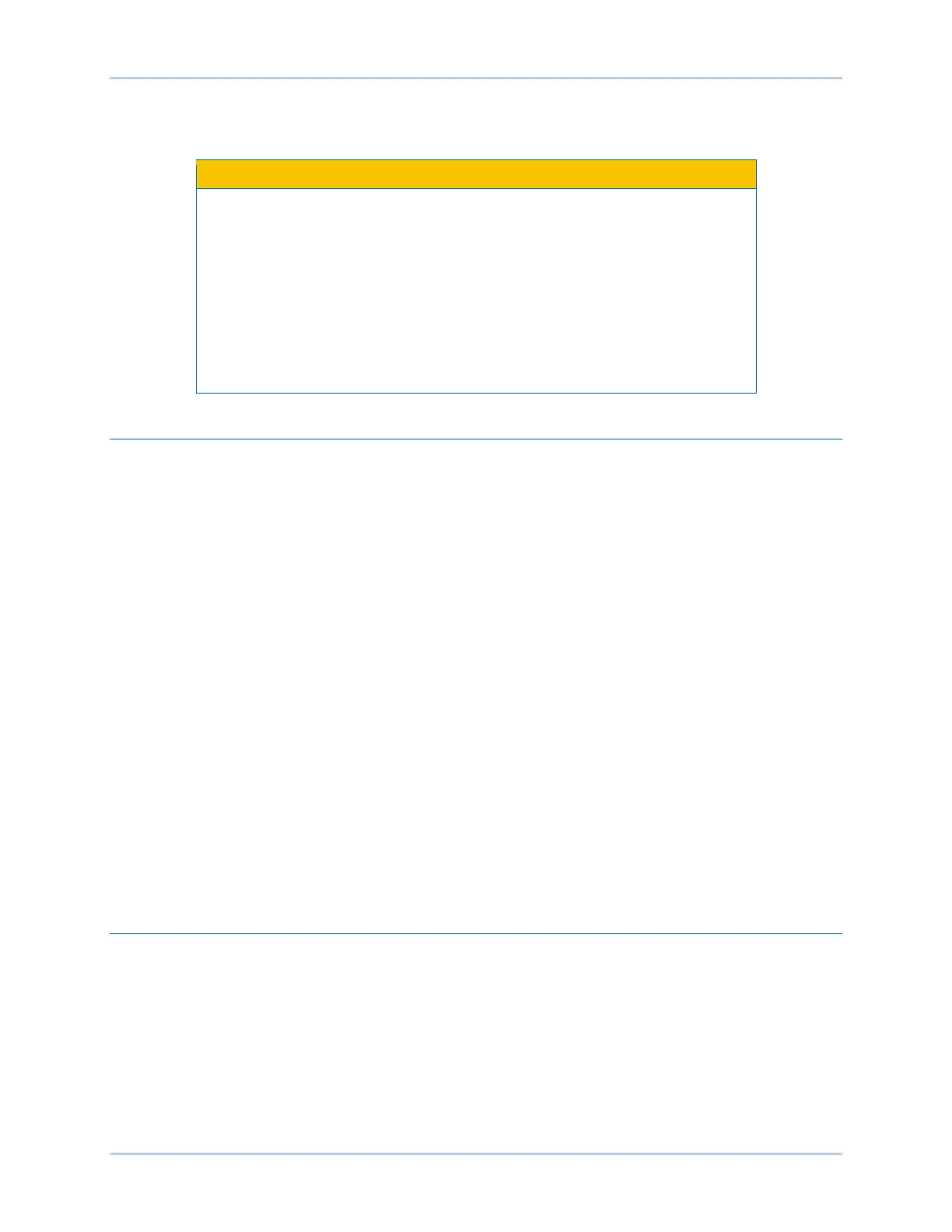 Page #135 background image