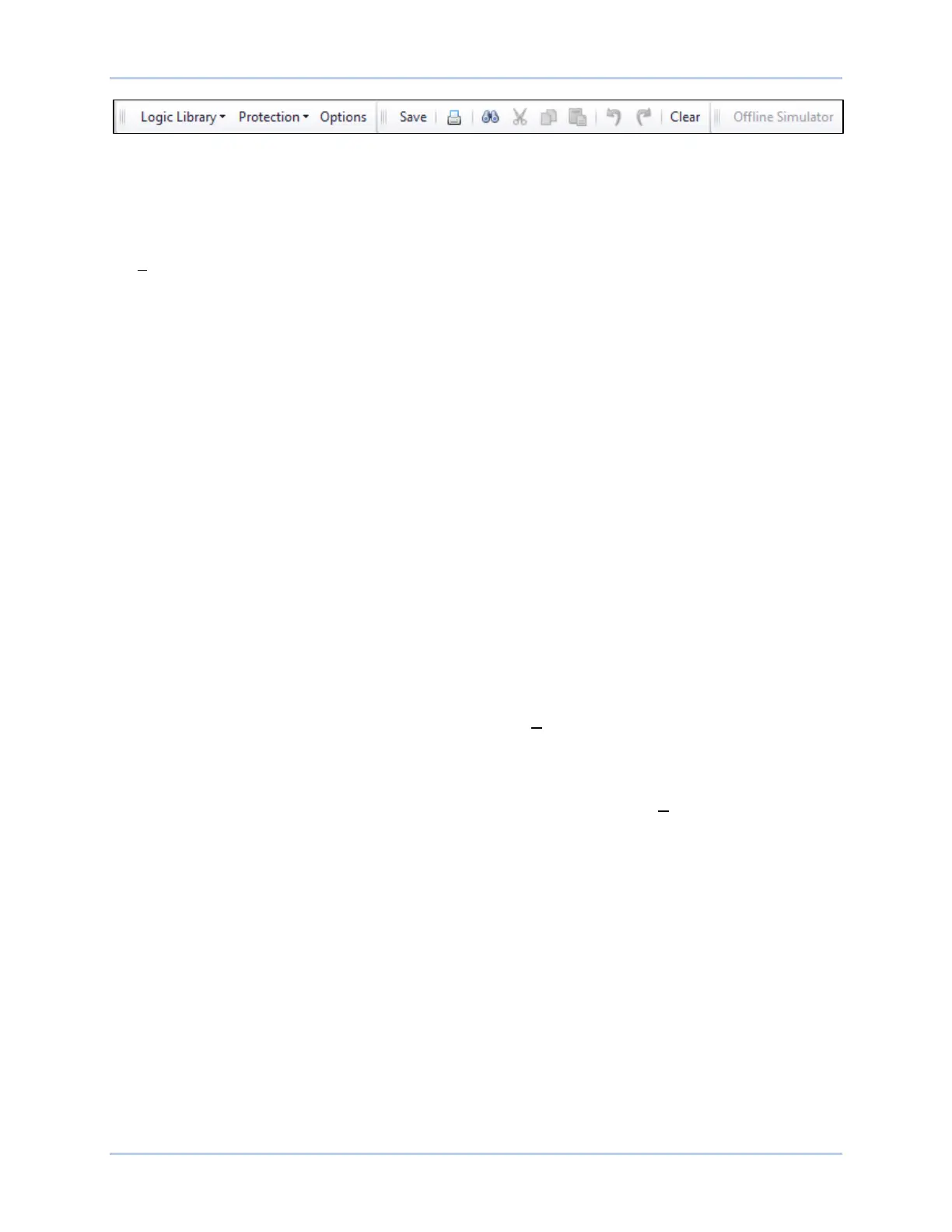 Page #156 background image