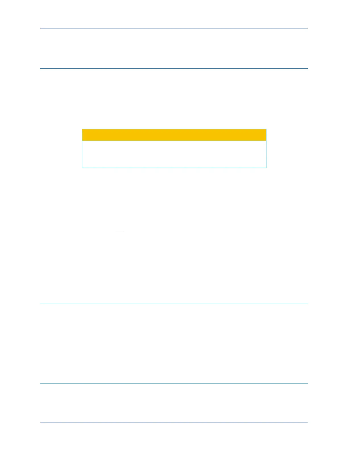 Page #159 background image
