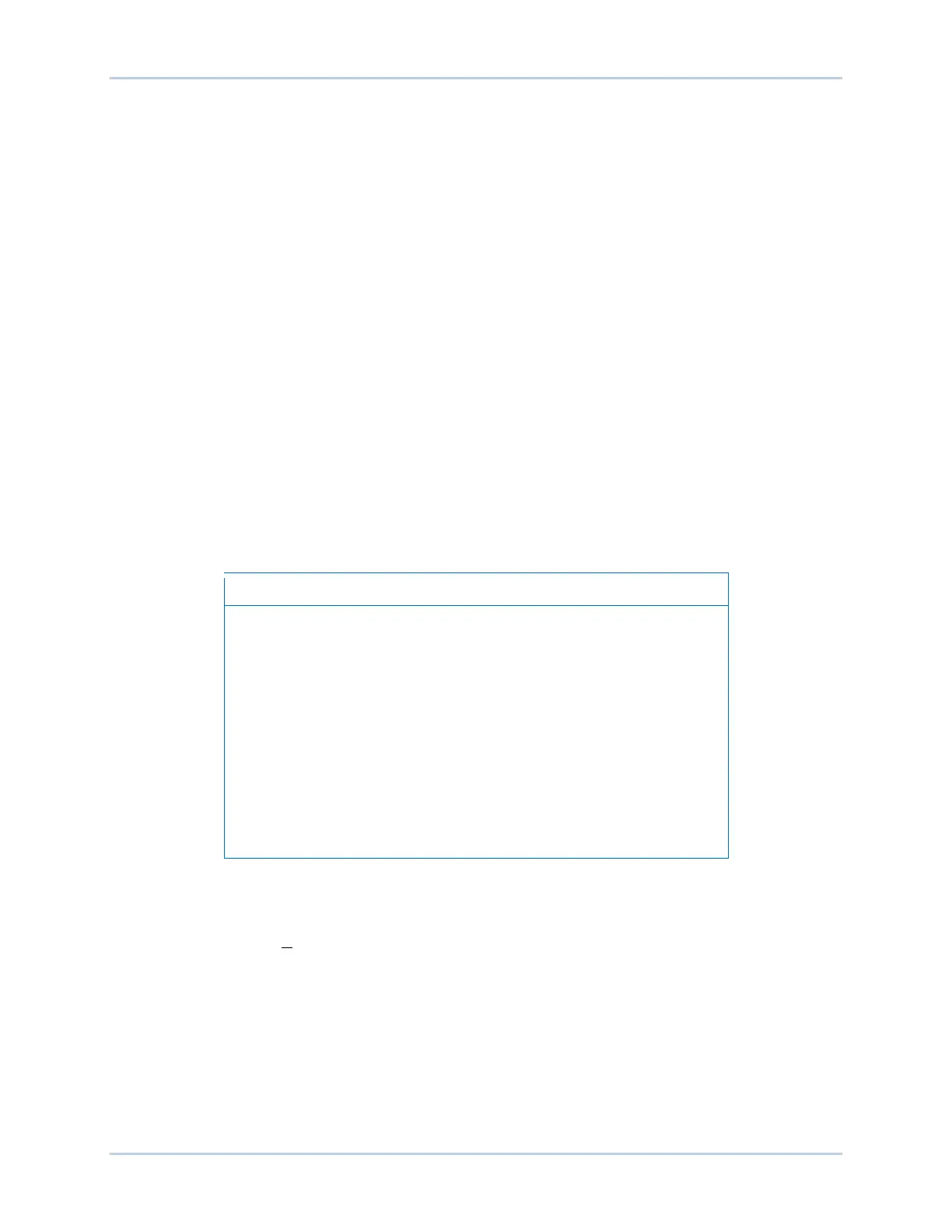 Page #161 background image