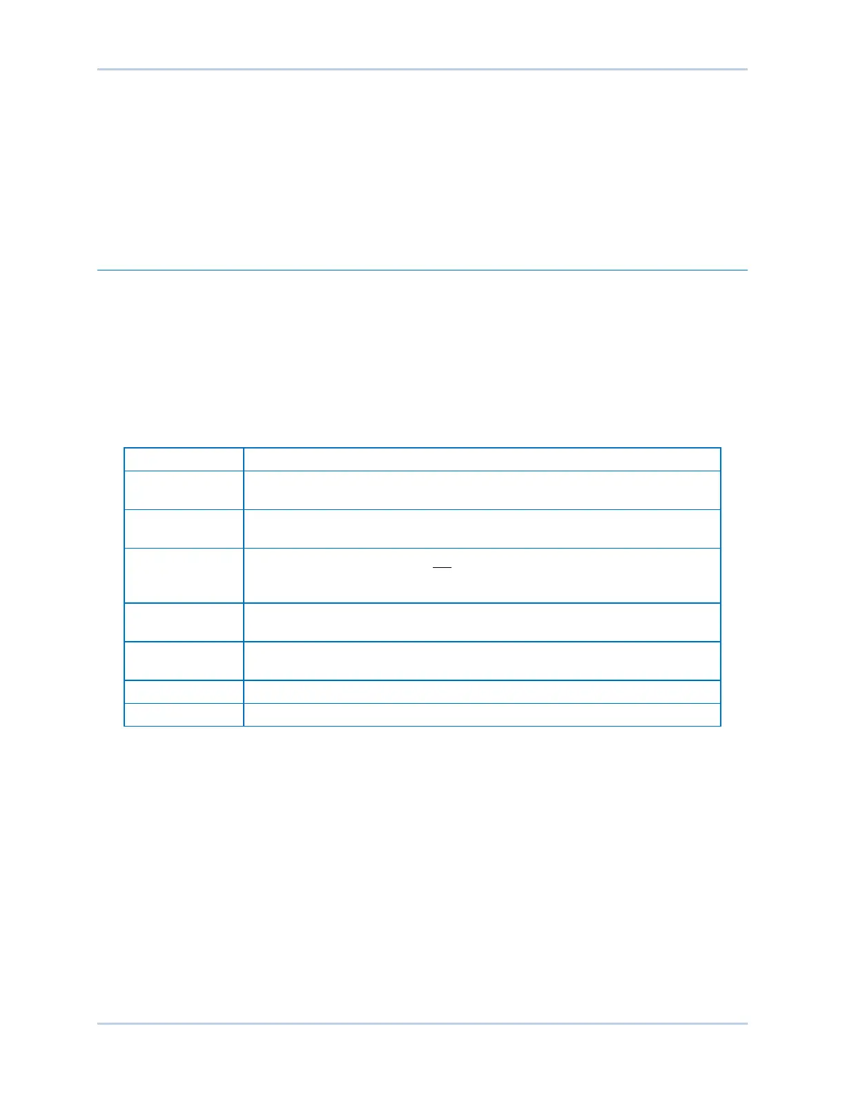 Page #169 background image