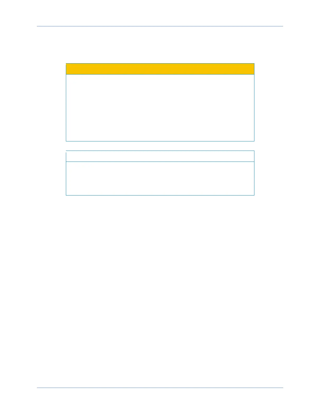 Page #174 background image