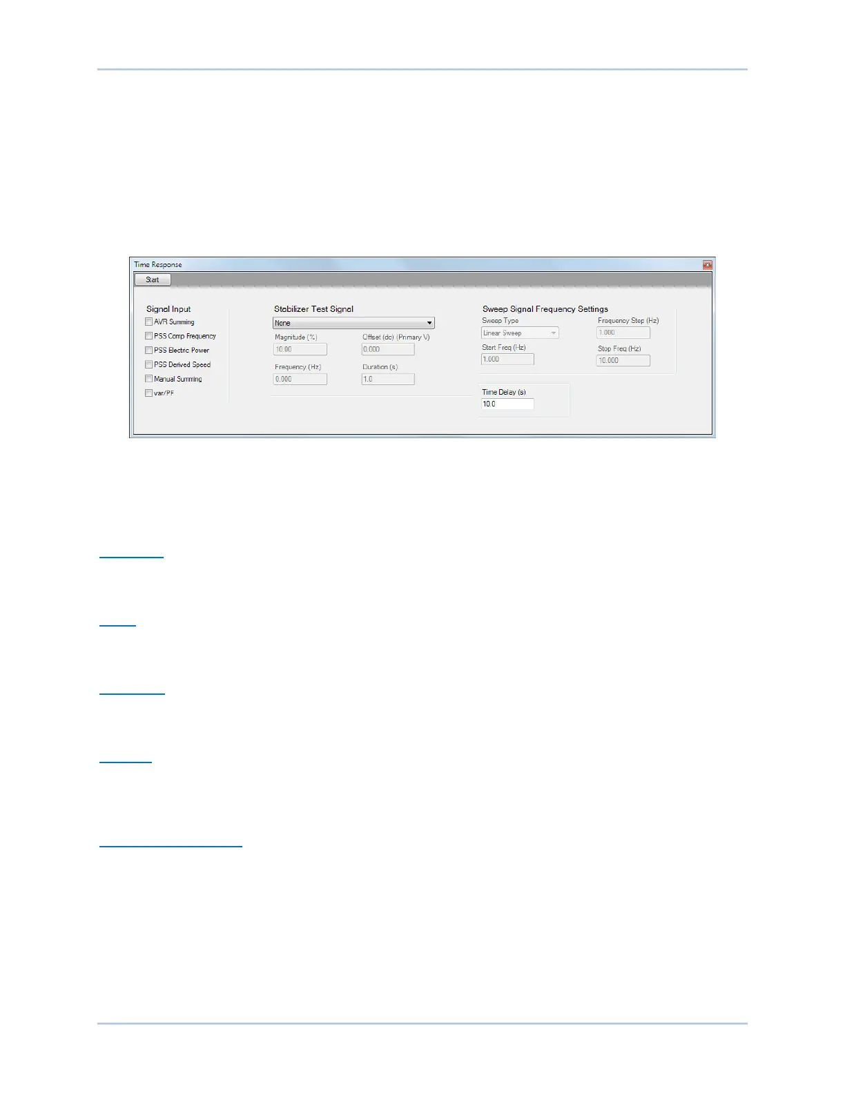 Page #179 background image
