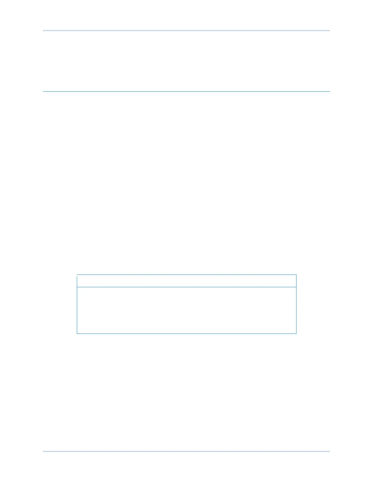 Page #180 background image