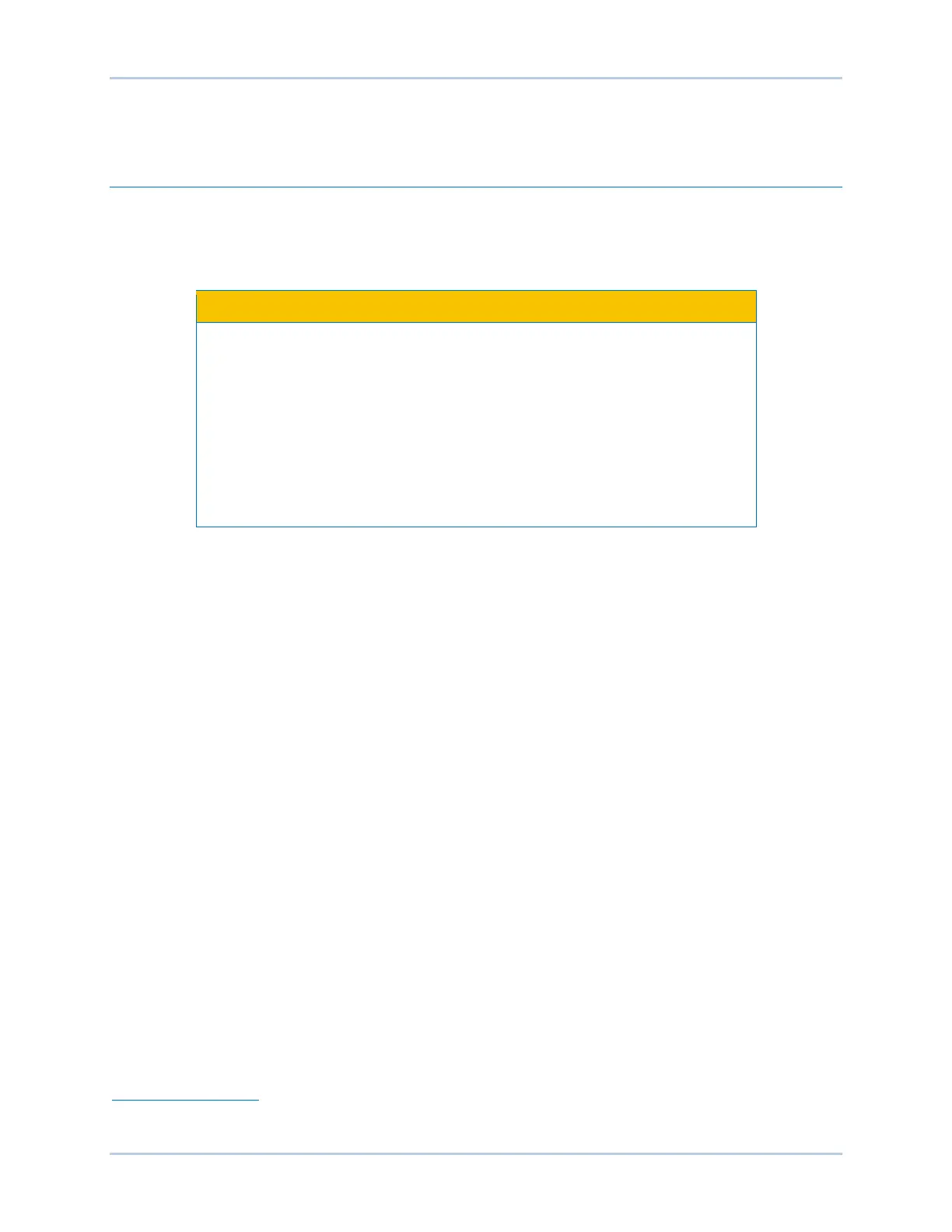 Page #183 background image