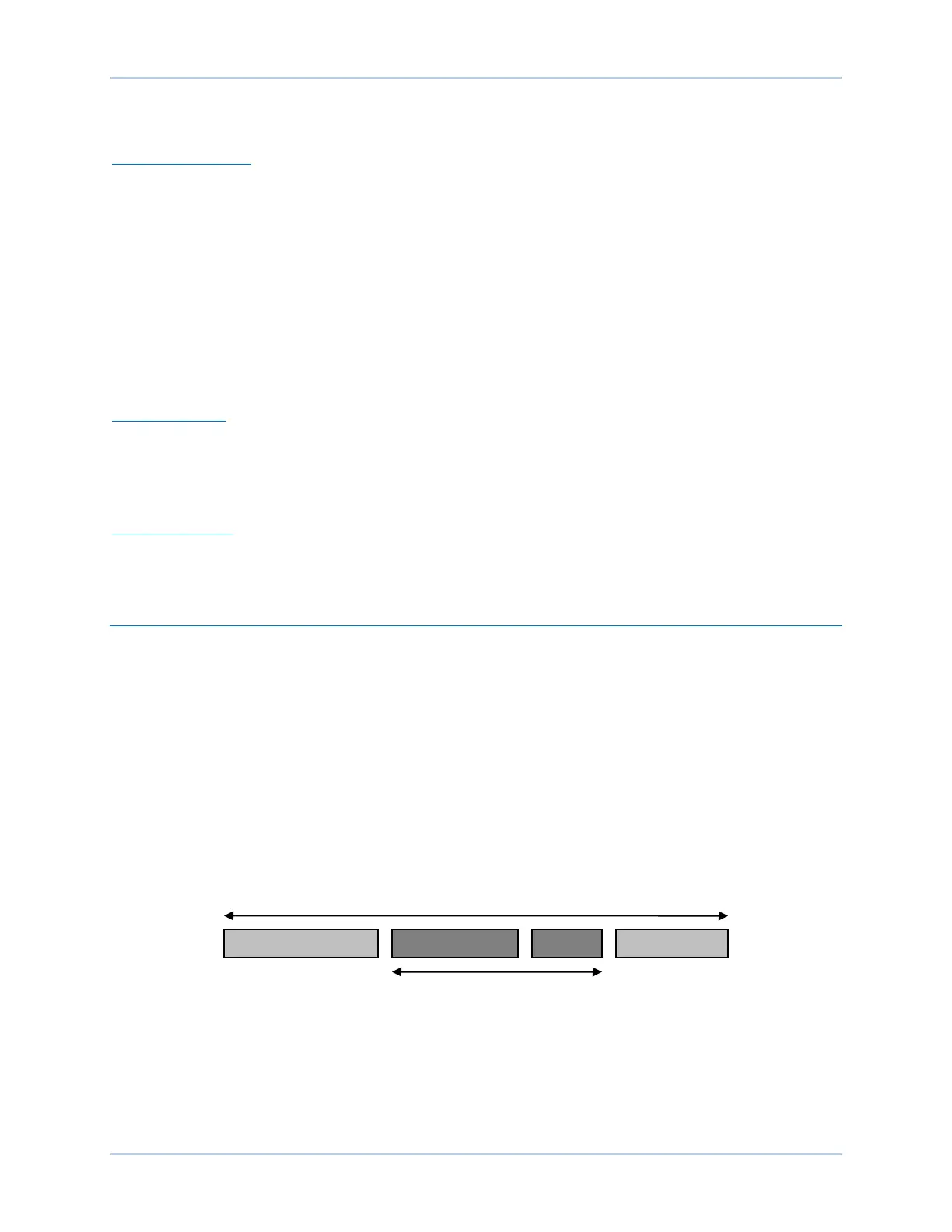 Page #184 background image