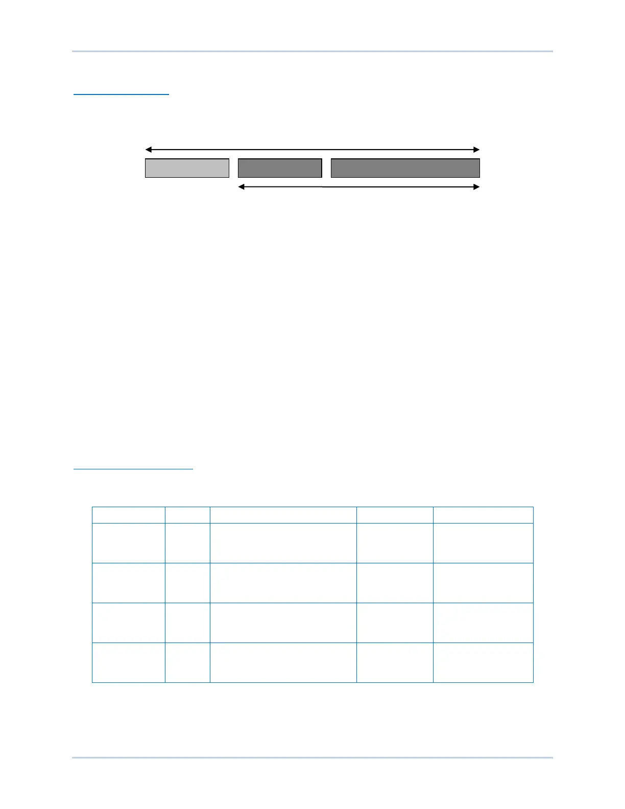 Page #185 background image