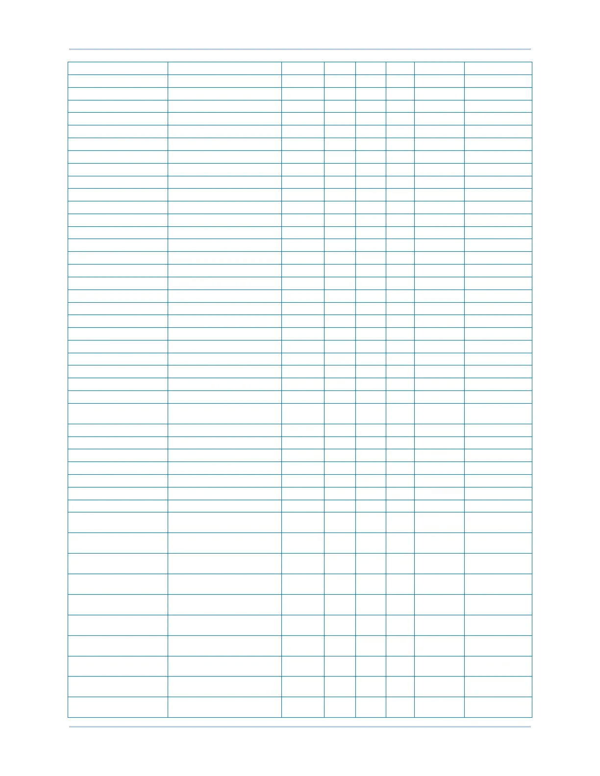 Page #199 background image