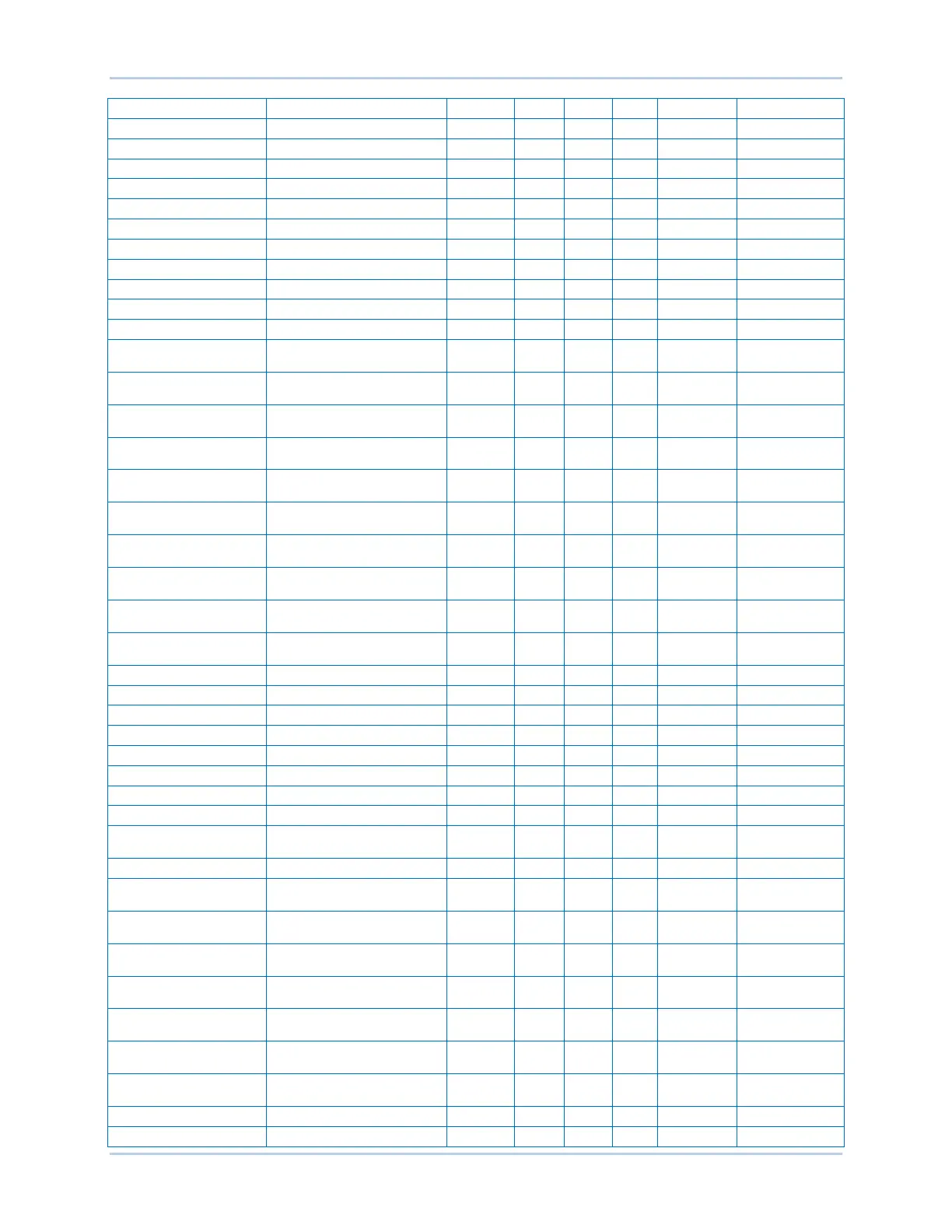 Page #200 background image
