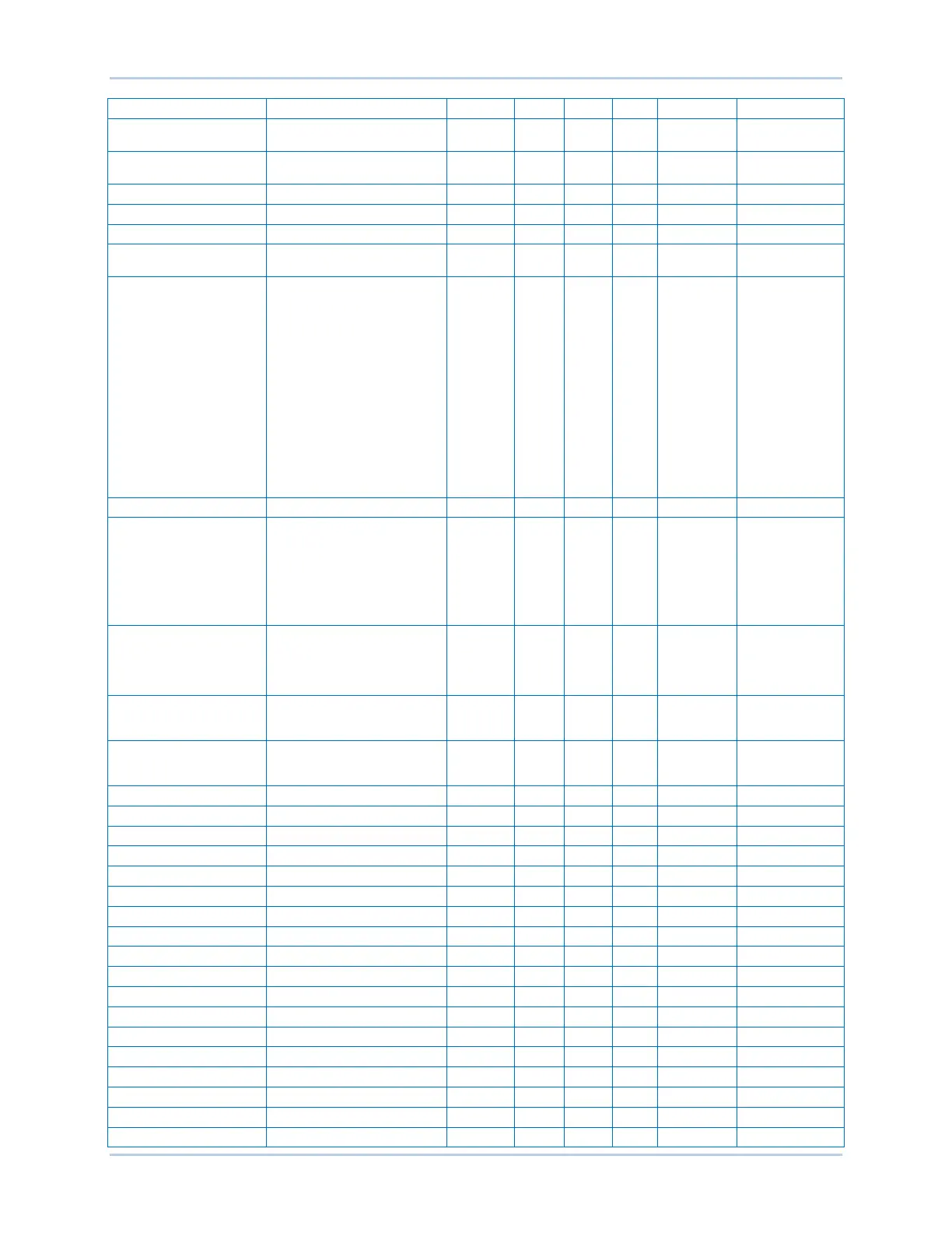 Page #201 background image