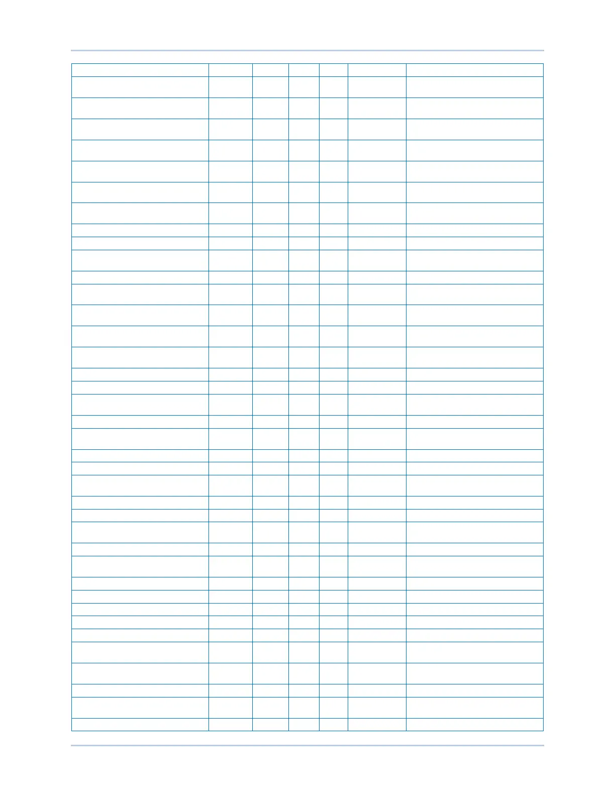Page #204 background image