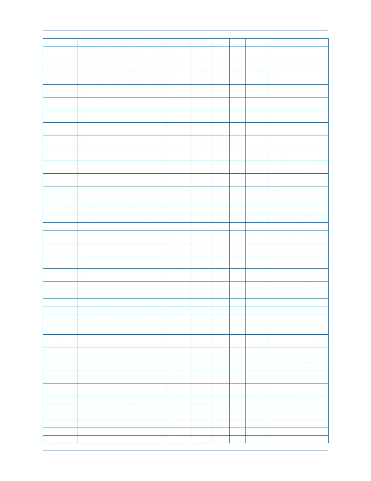 Page #208 background image
