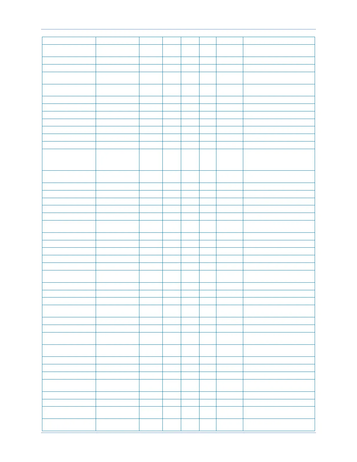 Page #210 background image