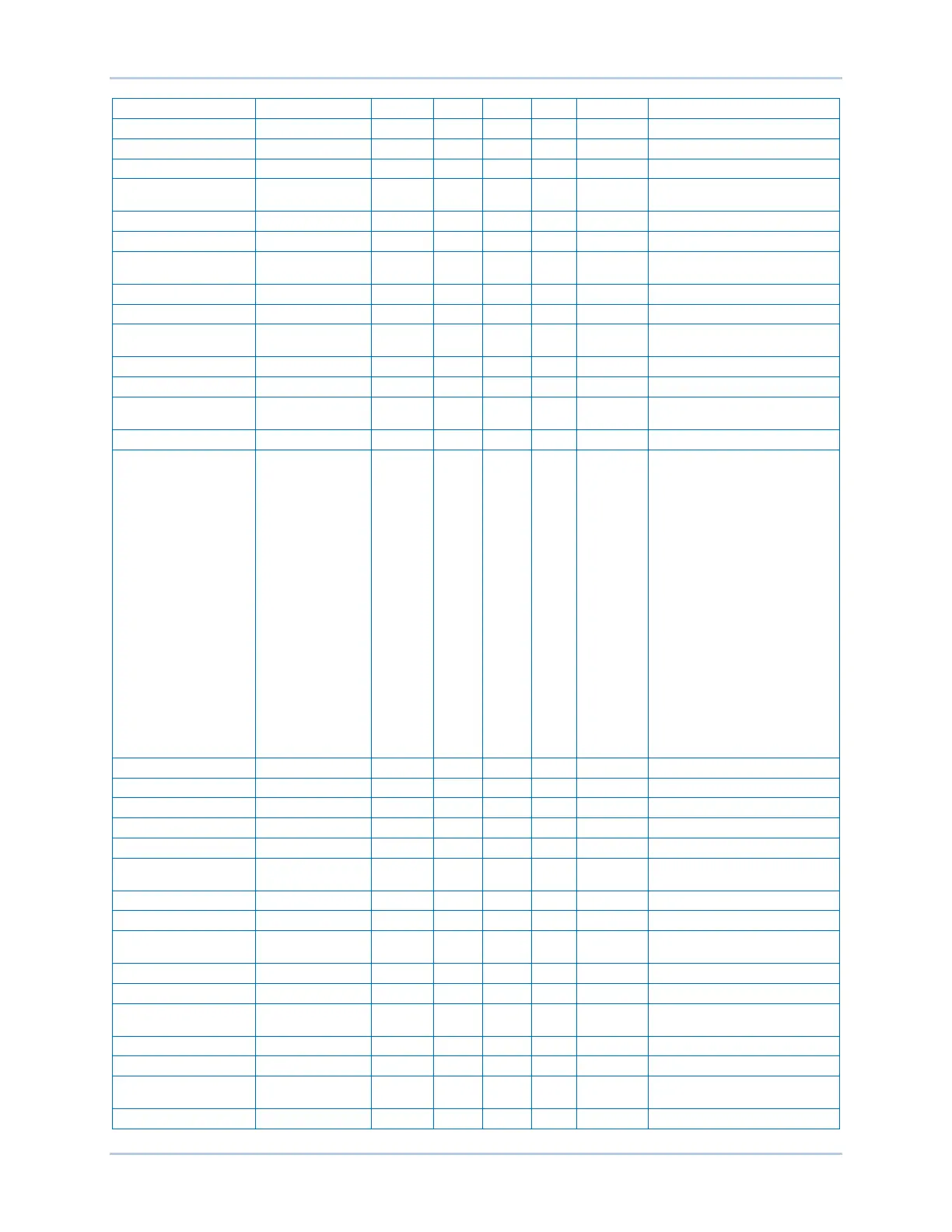Page #212 background image