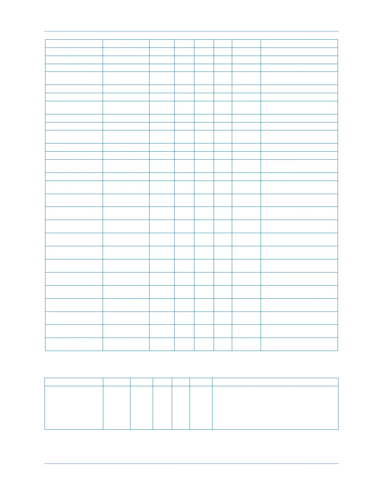 Page #216 background image