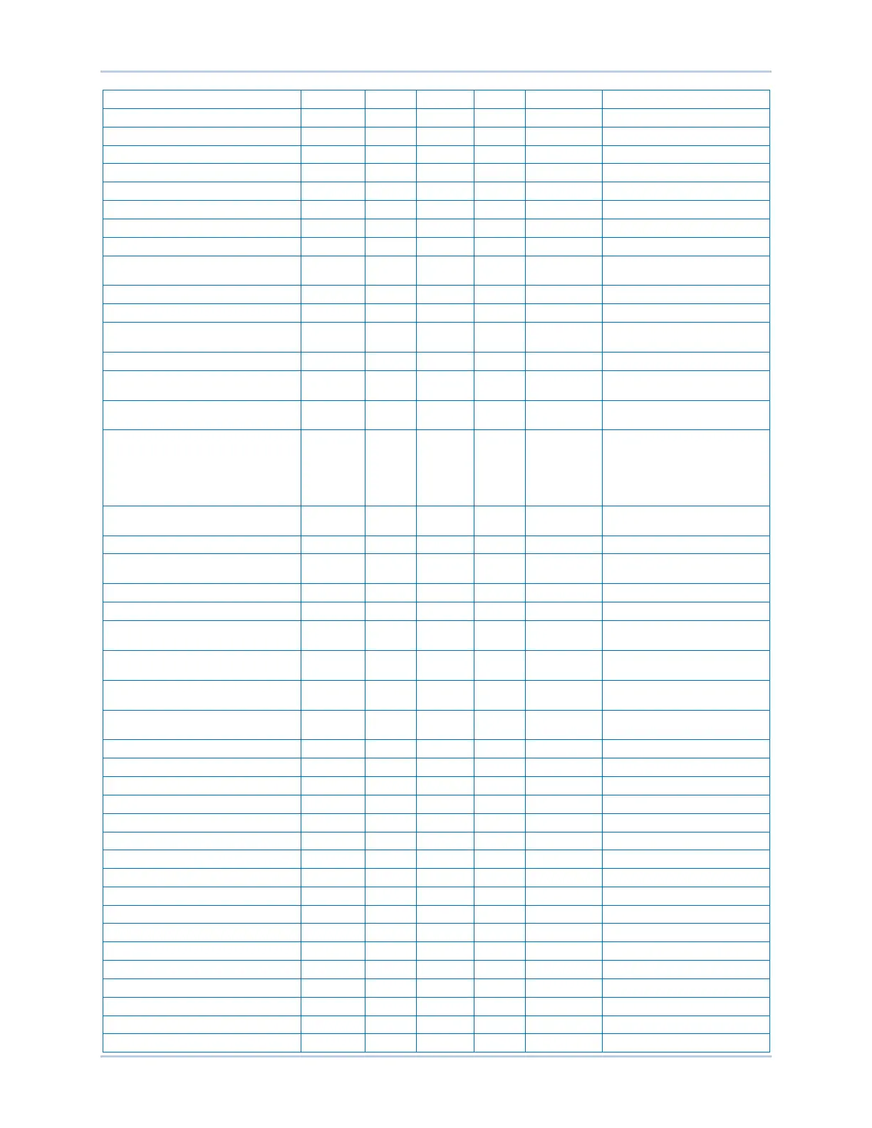 Page #221 background image