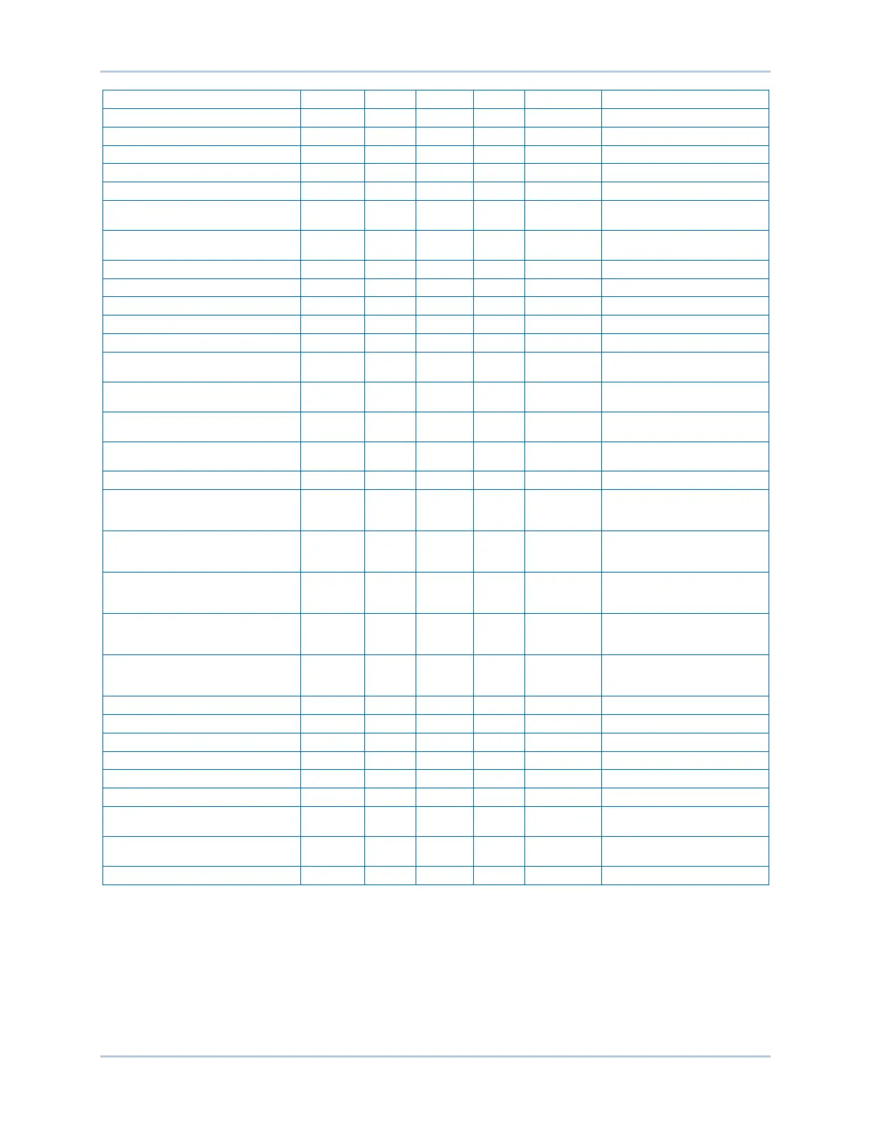 Page #222 background image
