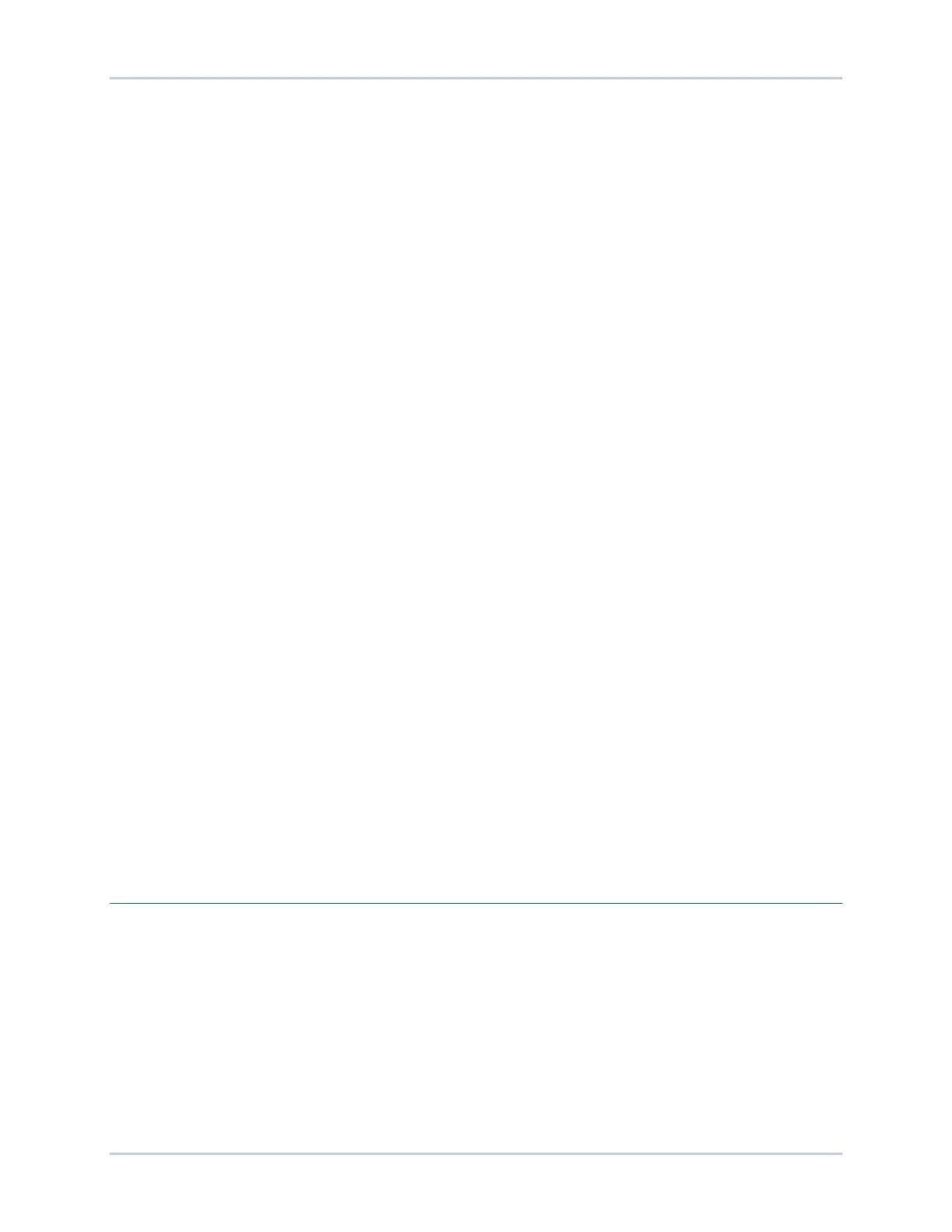 Page #231 background image
