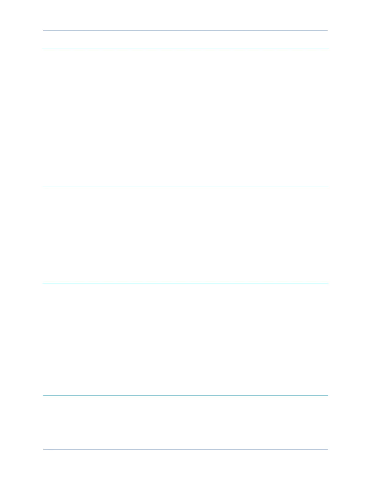 Page #234 background image